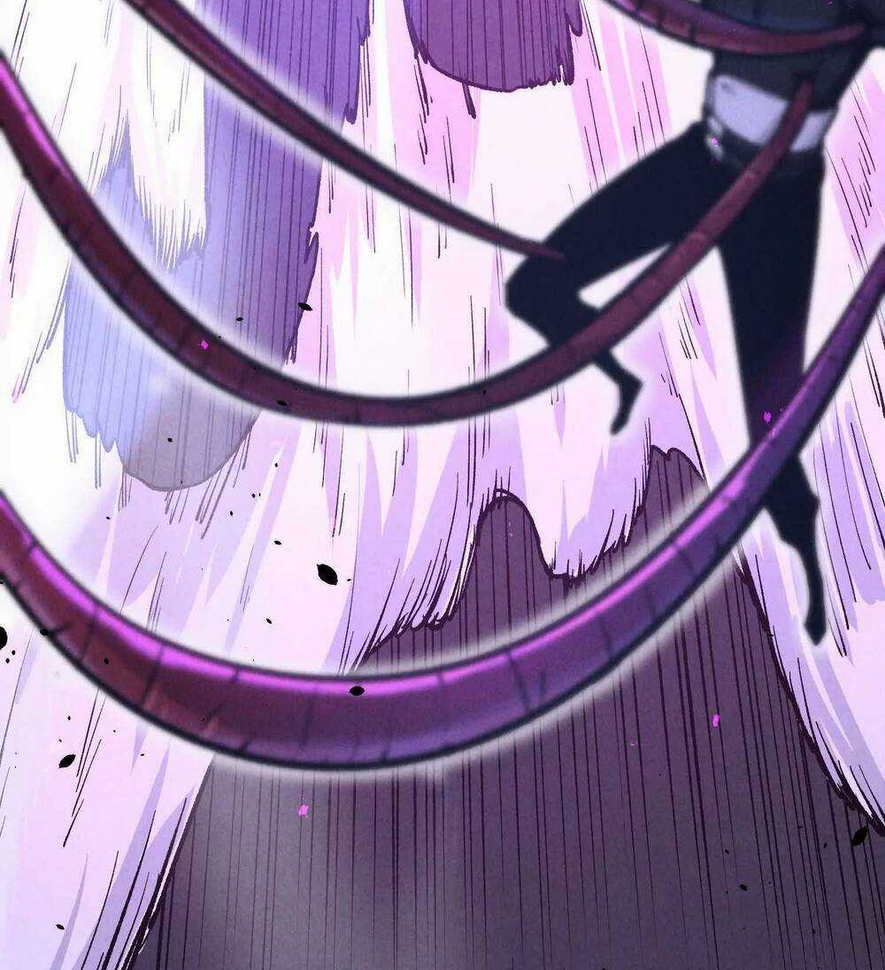 Quỷ Trảm Săn Nhân Chapter 16 trang 55