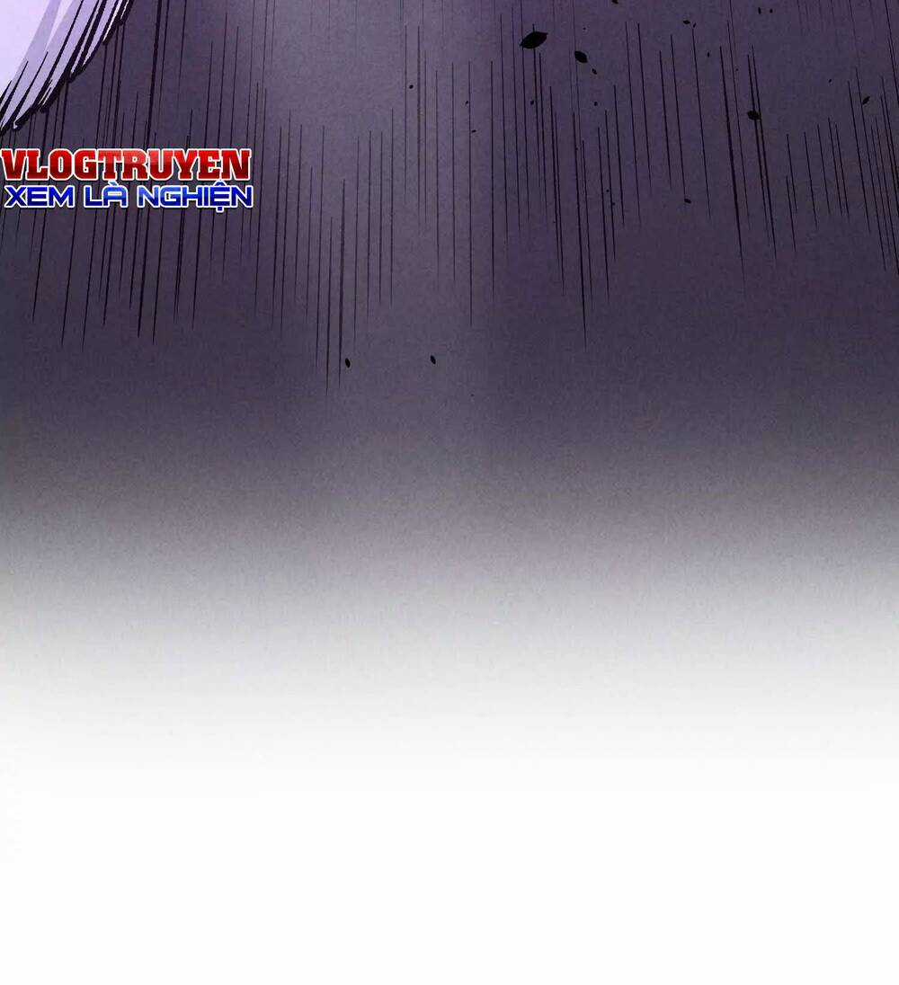 Quỷ Trảm Săn Nhân Chapter 16 trang 56