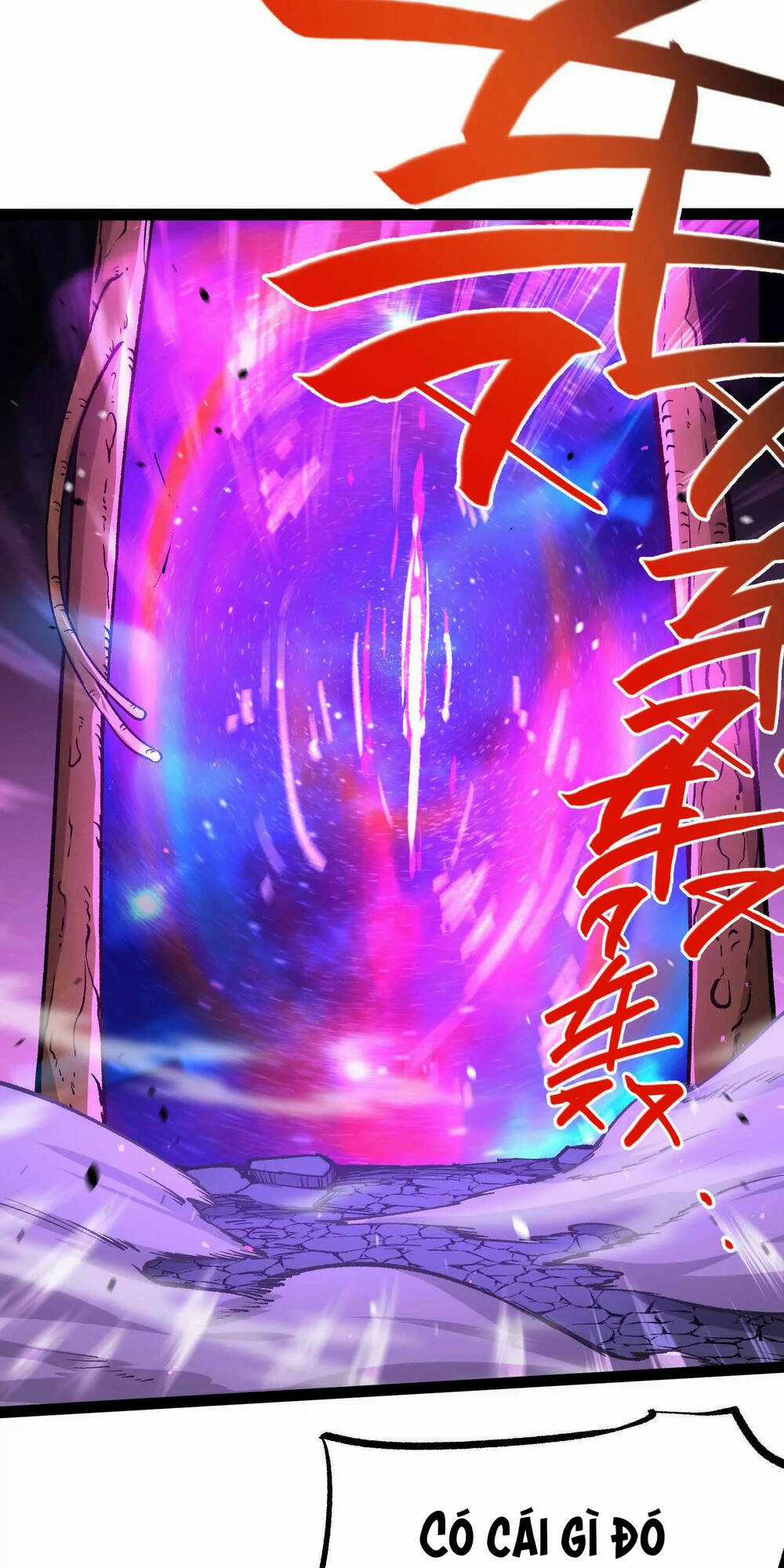 Quỷ Trảm Săn Nhân Chapter 16 trang 7