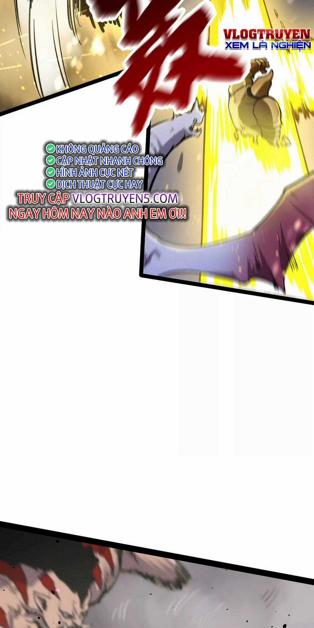 Quỷ Trảm Săn Nhân Chapter 17 trang 18