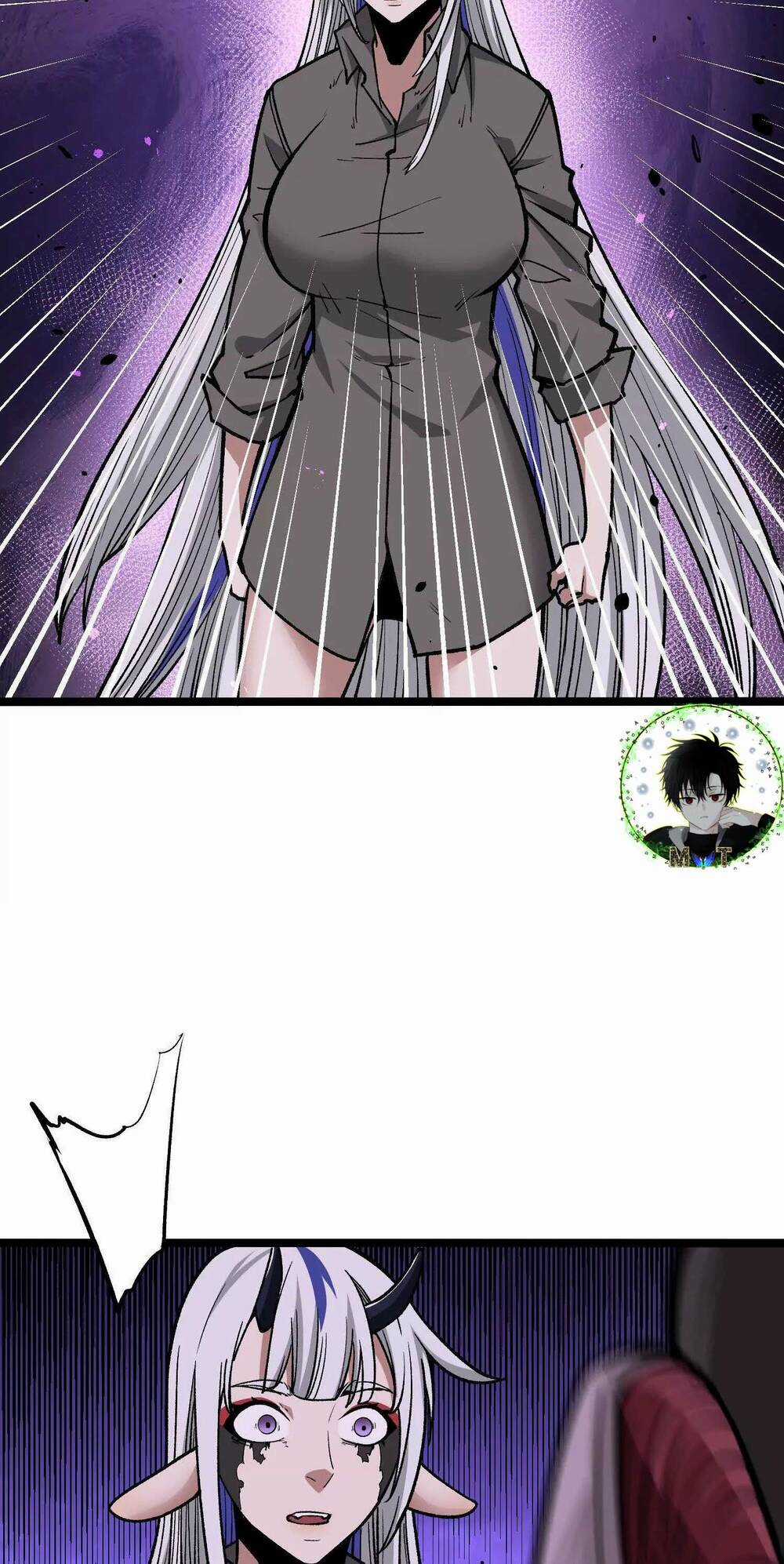 Quỷ Trảm Săn Nhân Chapter 17 trang 24