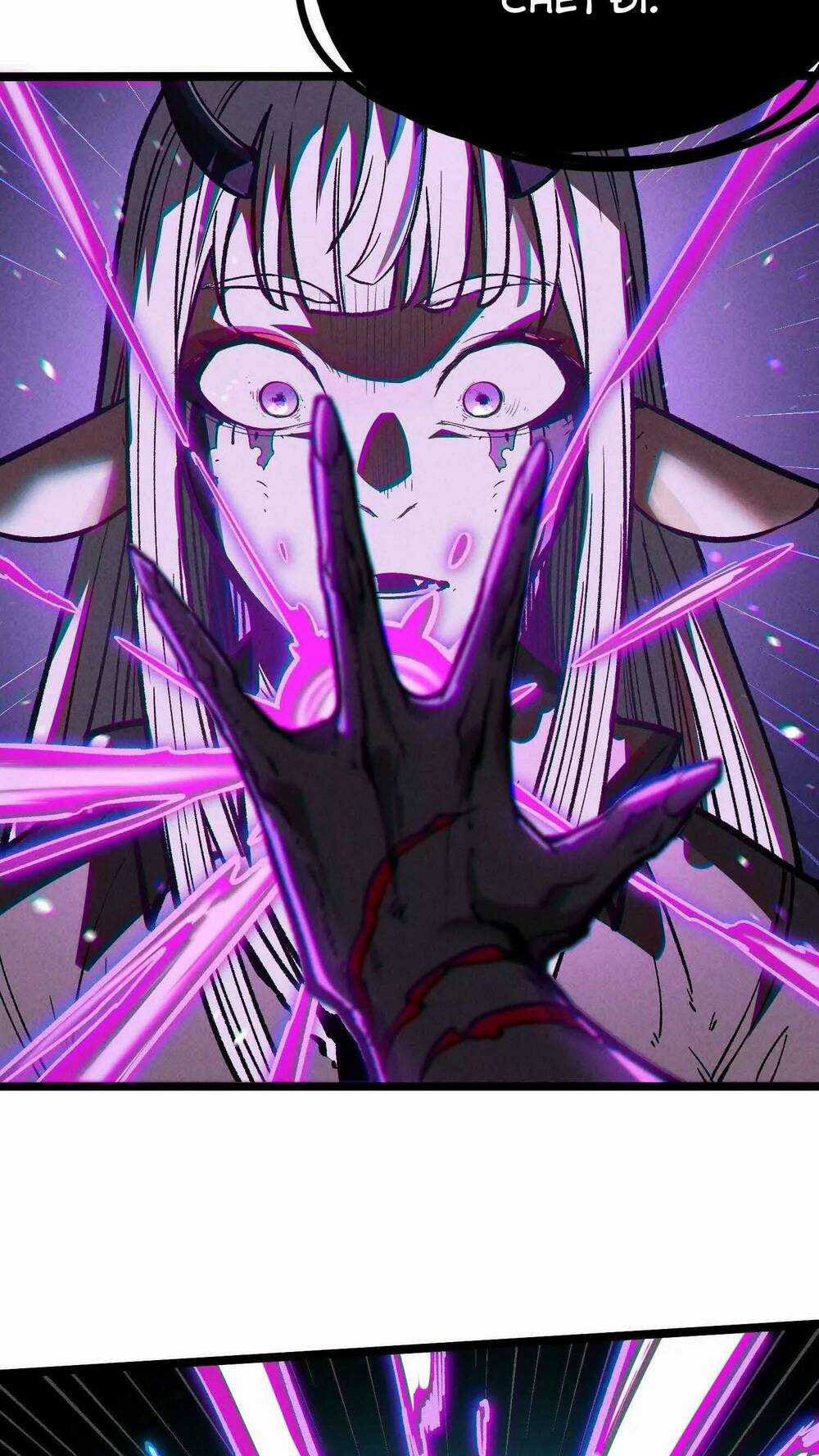 Quỷ Trảm Săn Nhân Chapter 17 trang 27