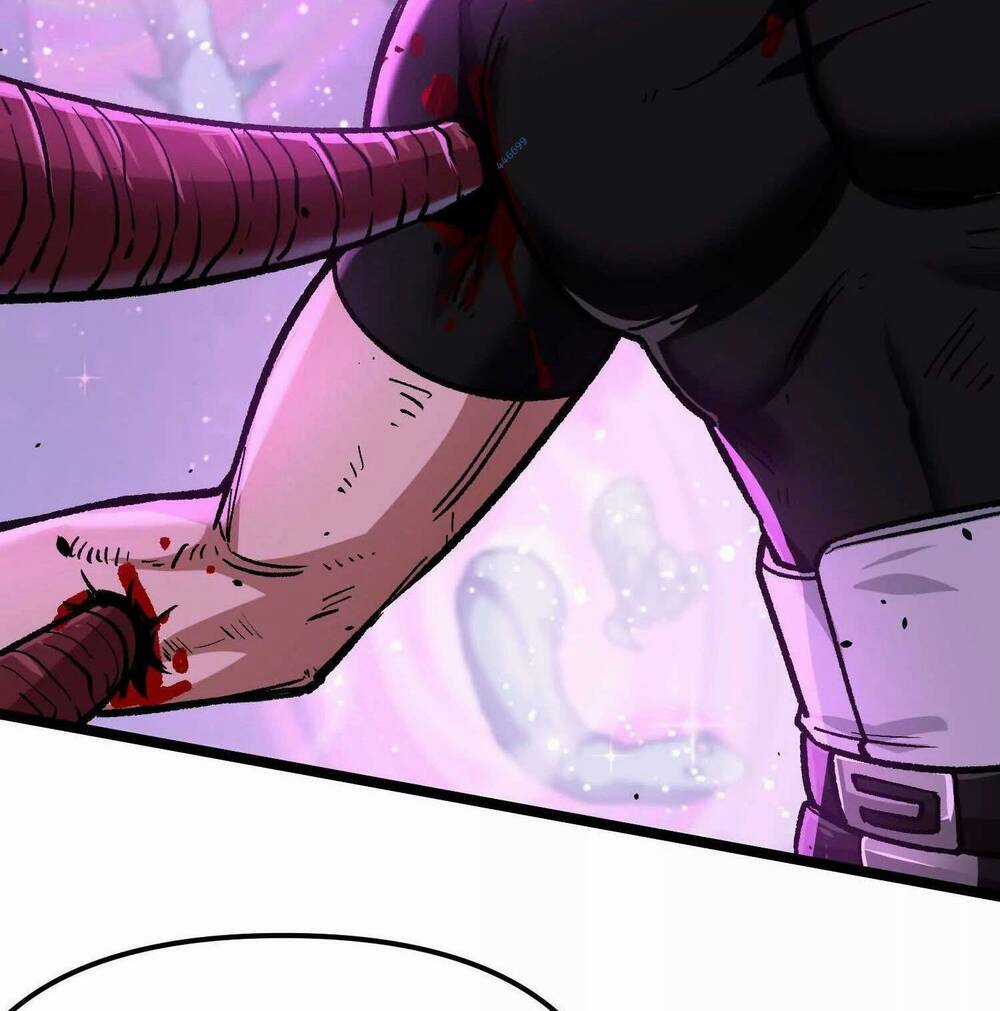 Quỷ Trảm Săn Nhân Chapter 17 trang 3