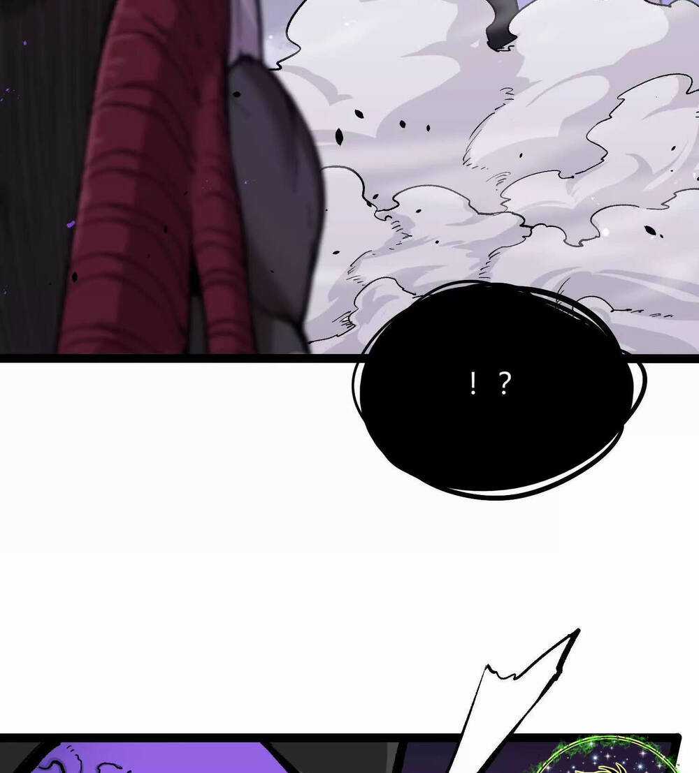 Quỷ Trảm Săn Nhân Chapter 17 trang 32