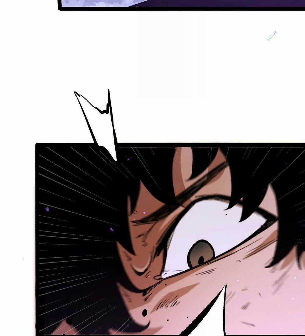 Quỷ Trảm Săn Nhân Chapter 17 trang 36