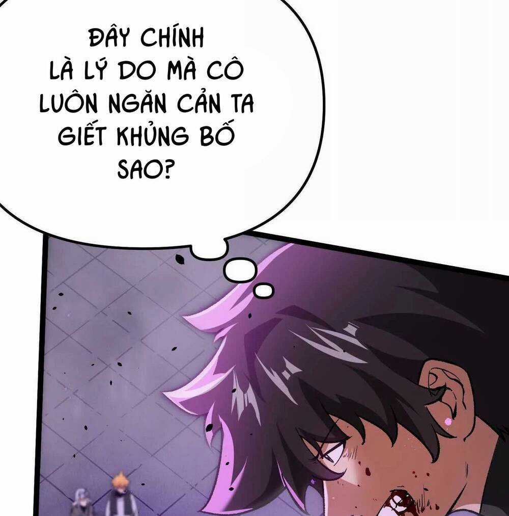 Quỷ Trảm Săn Nhân Chapter 17 trang 4