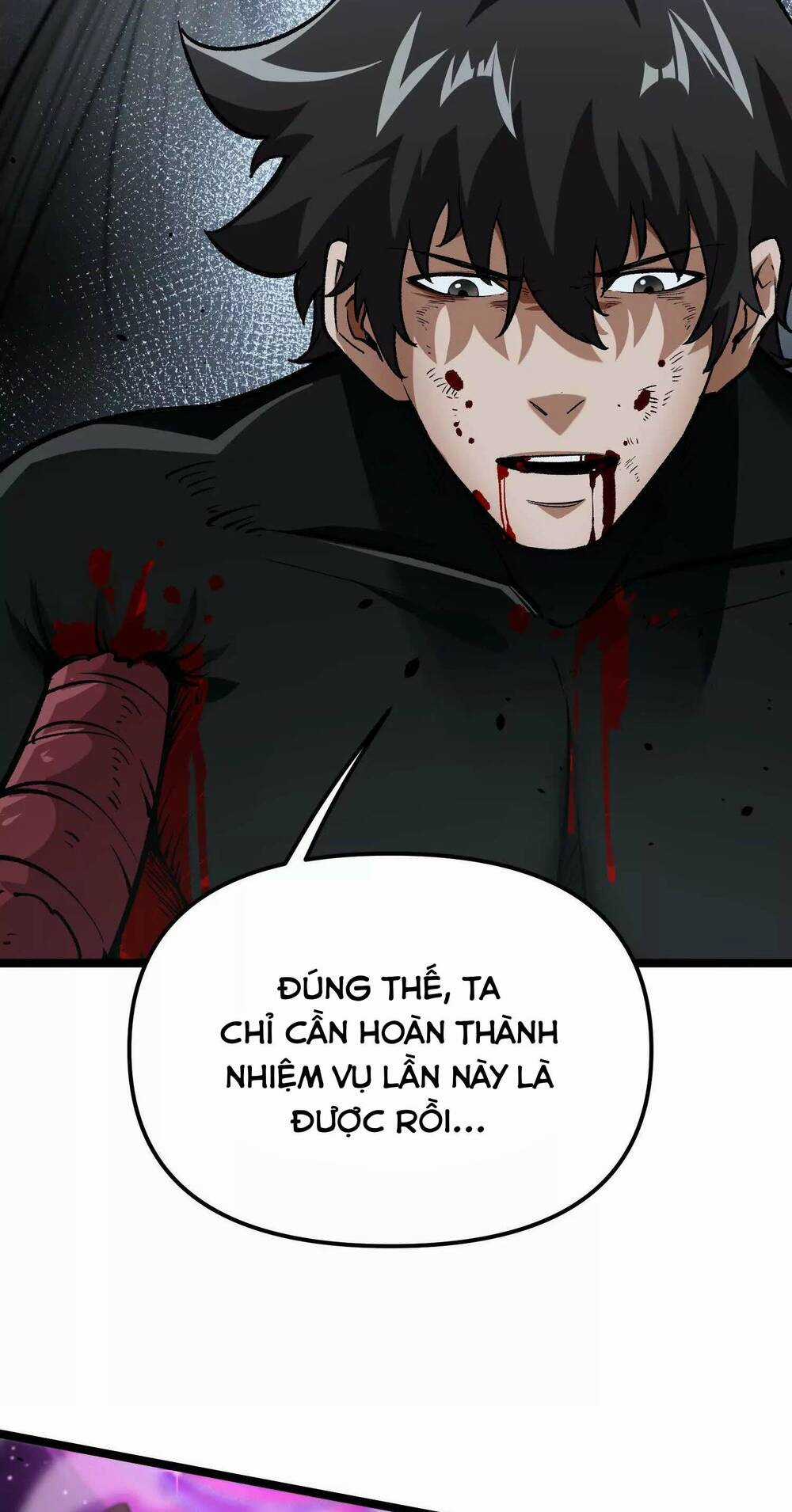 Quỷ Trảm Săn Nhân Chapter 17 trang 7