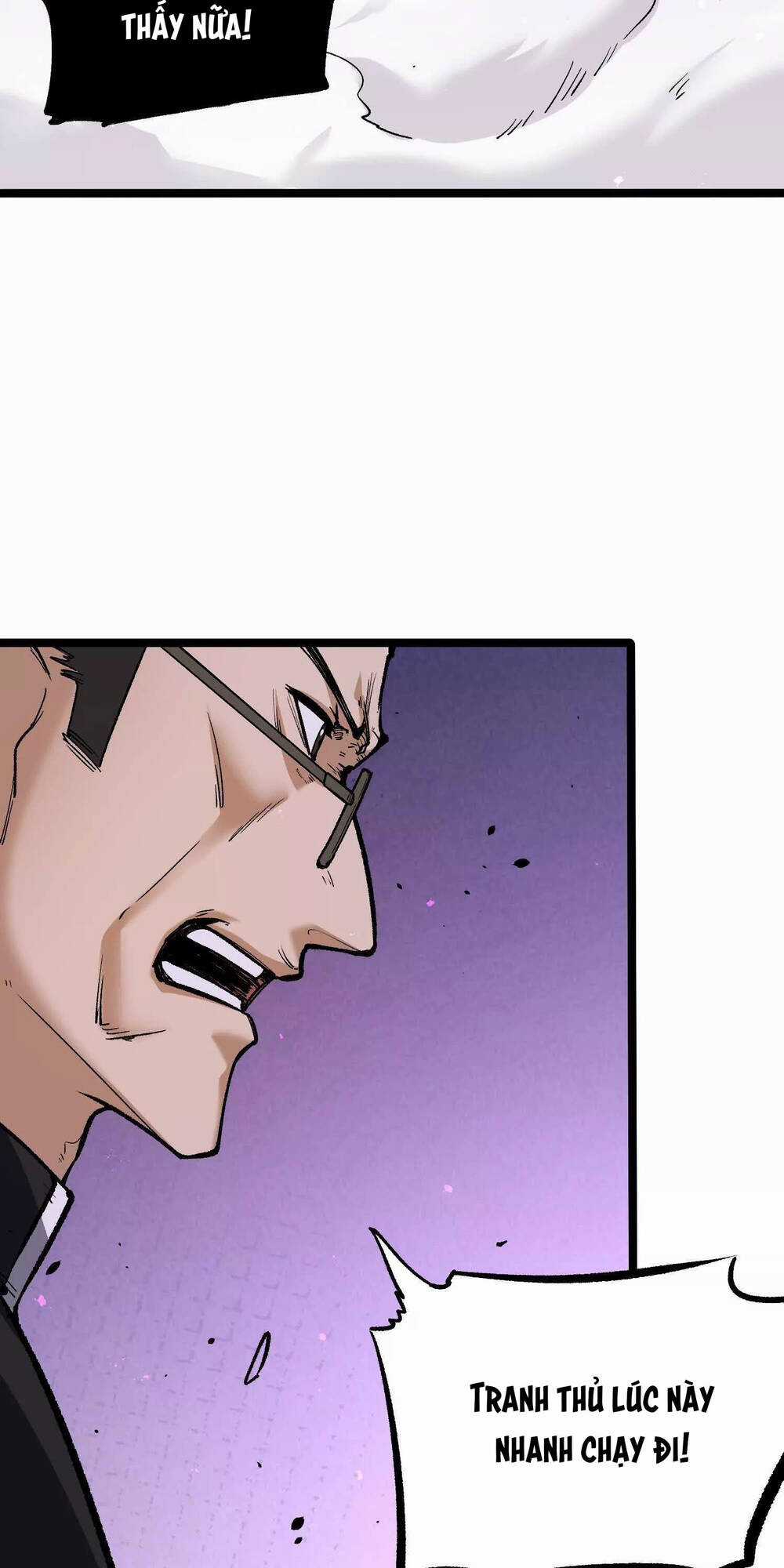 Quỷ Trảm Săn Nhân Chapter 18 trang 17