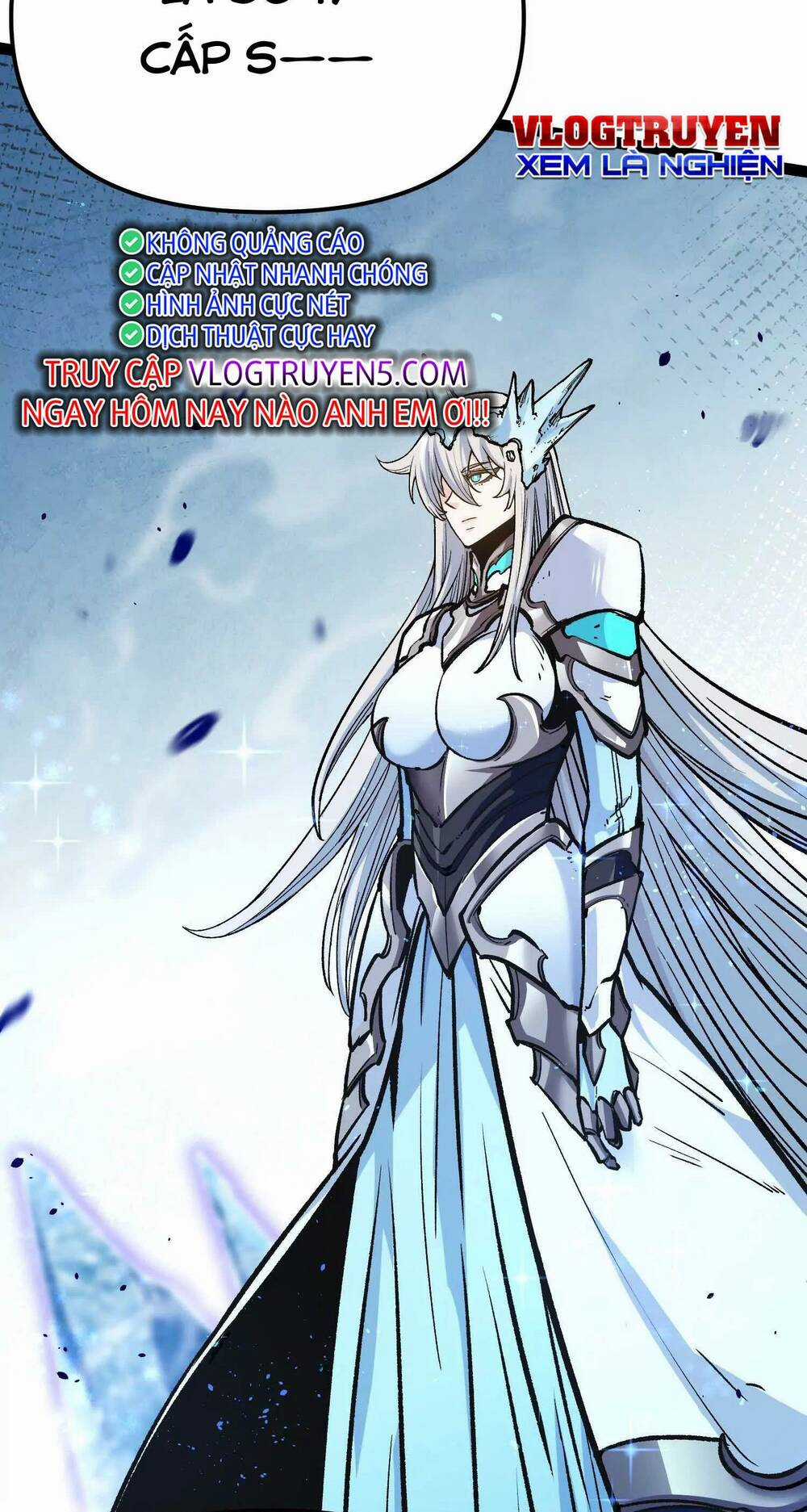 Quỷ Trảm Săn Nhân Chapter 18 trang 26