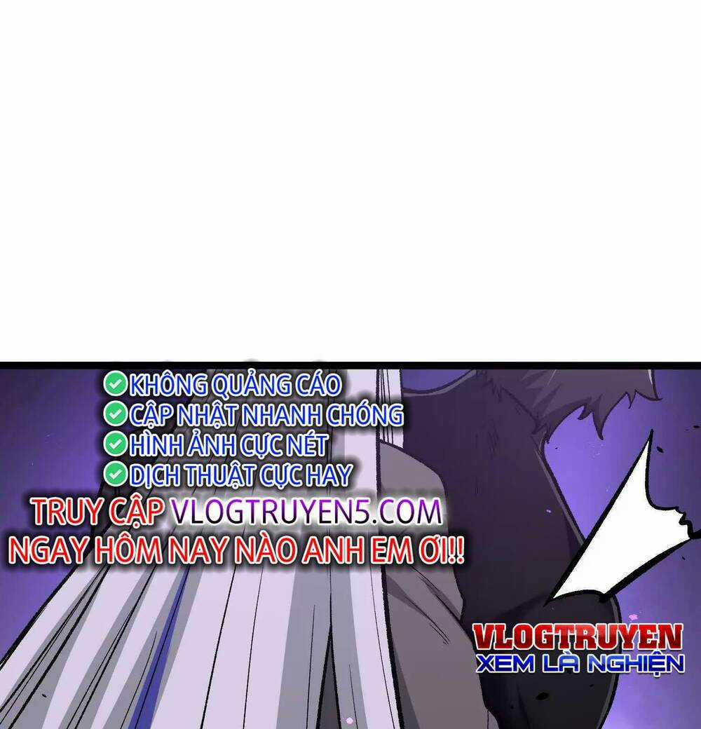 Quỷ Trảm Săn Nhân Chapter 18 trang 4