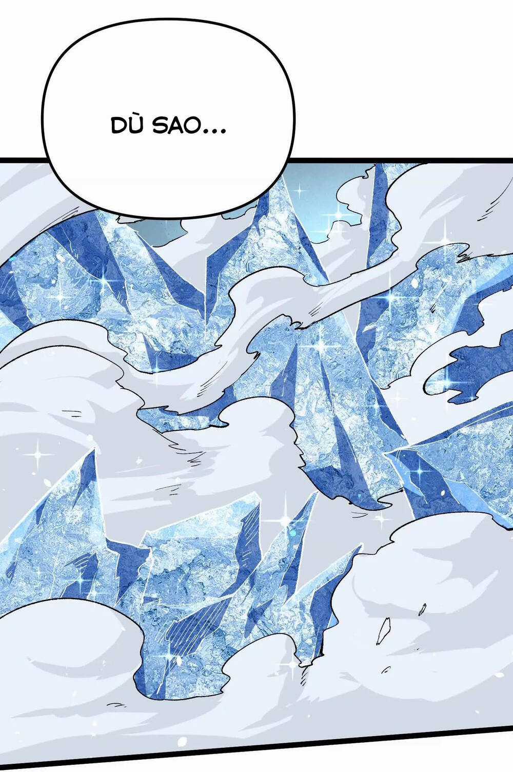 Quỷ Trảm Săn Nhân Chapter 18 trang 41