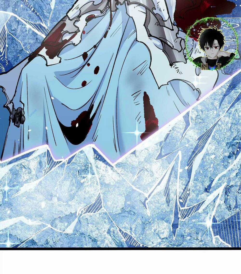 Quỷ Trảm Săn Nhân Chapter 18 trang 43