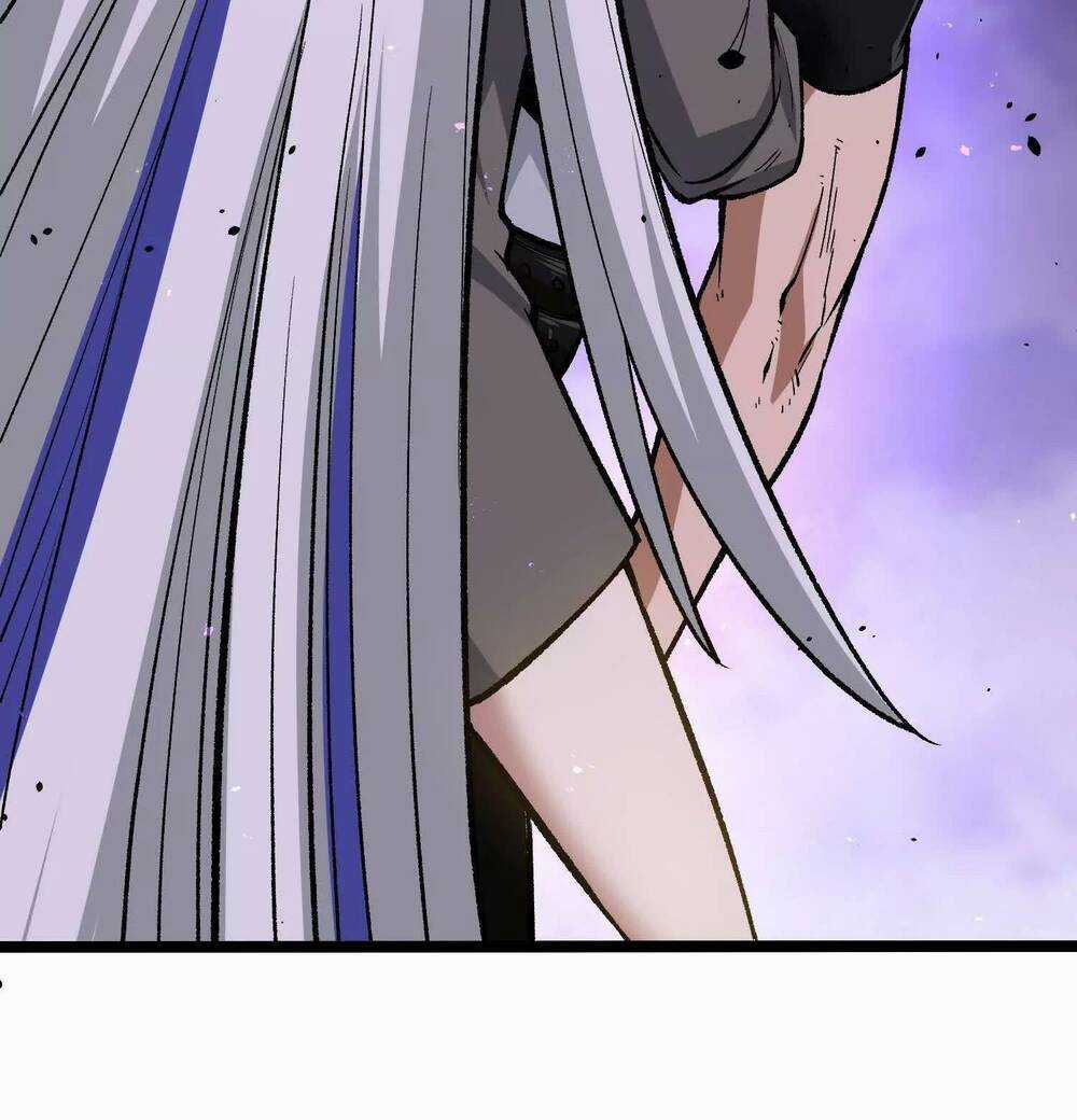 Quỷ Trảm Săn Nhân Chapter 18 trang 5