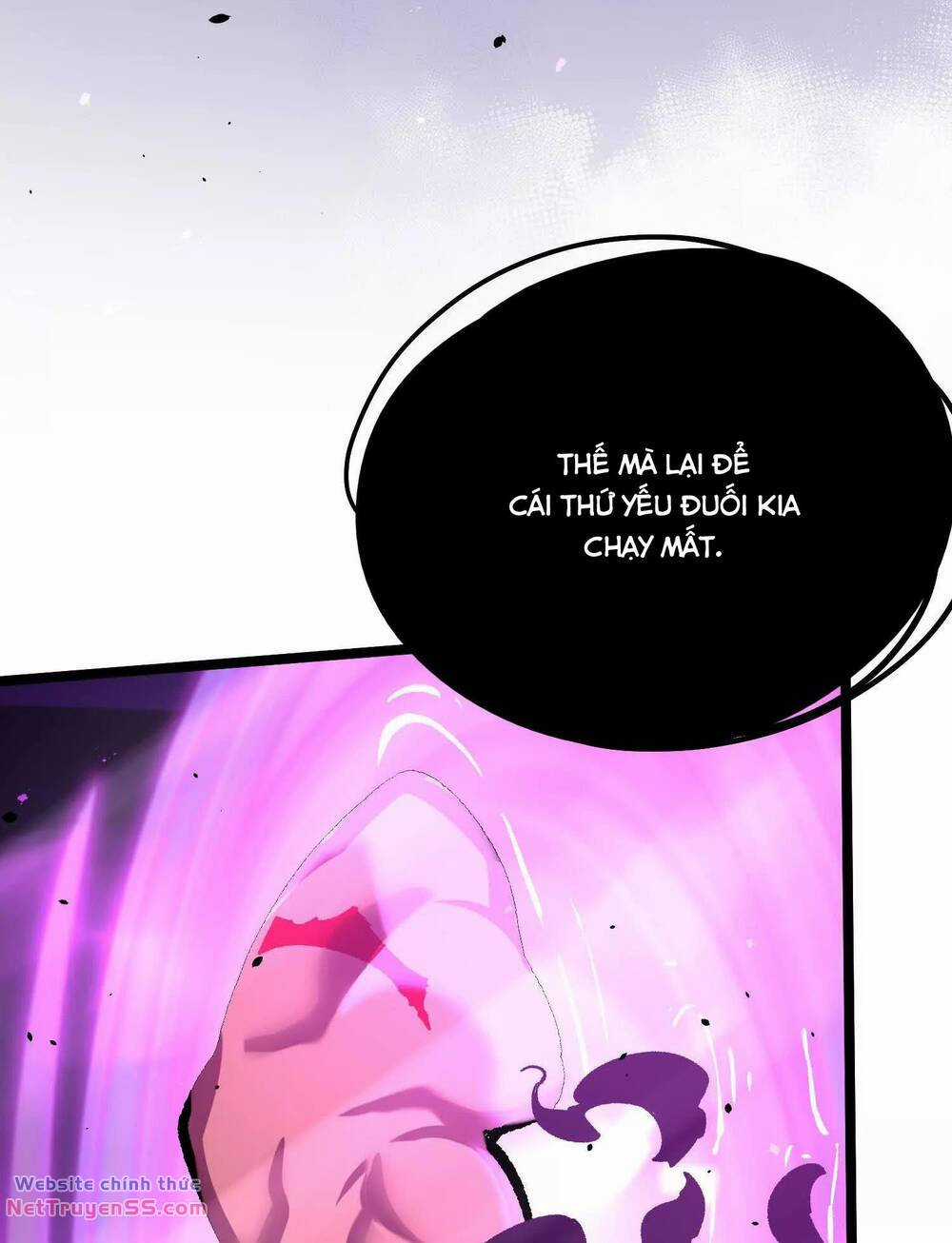 Quỷ Trảm Săn Nhân Chapter 19 trang 11