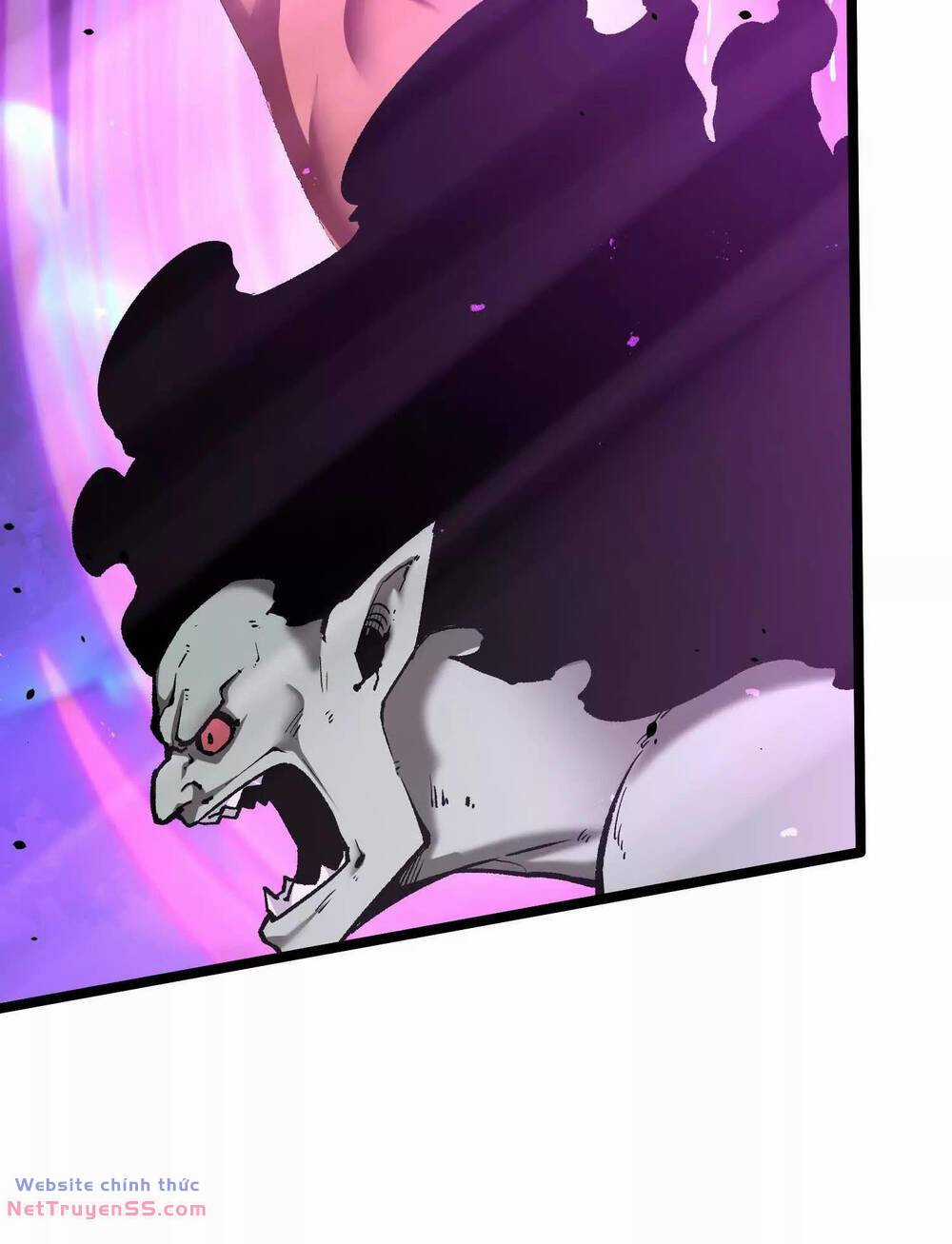 Quỷ Trảm Săn Nhân Chapter 19 trang 12