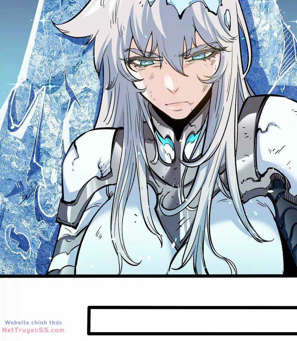 Quỷ Trảm Săn Nhân Chapter 19 trang 16