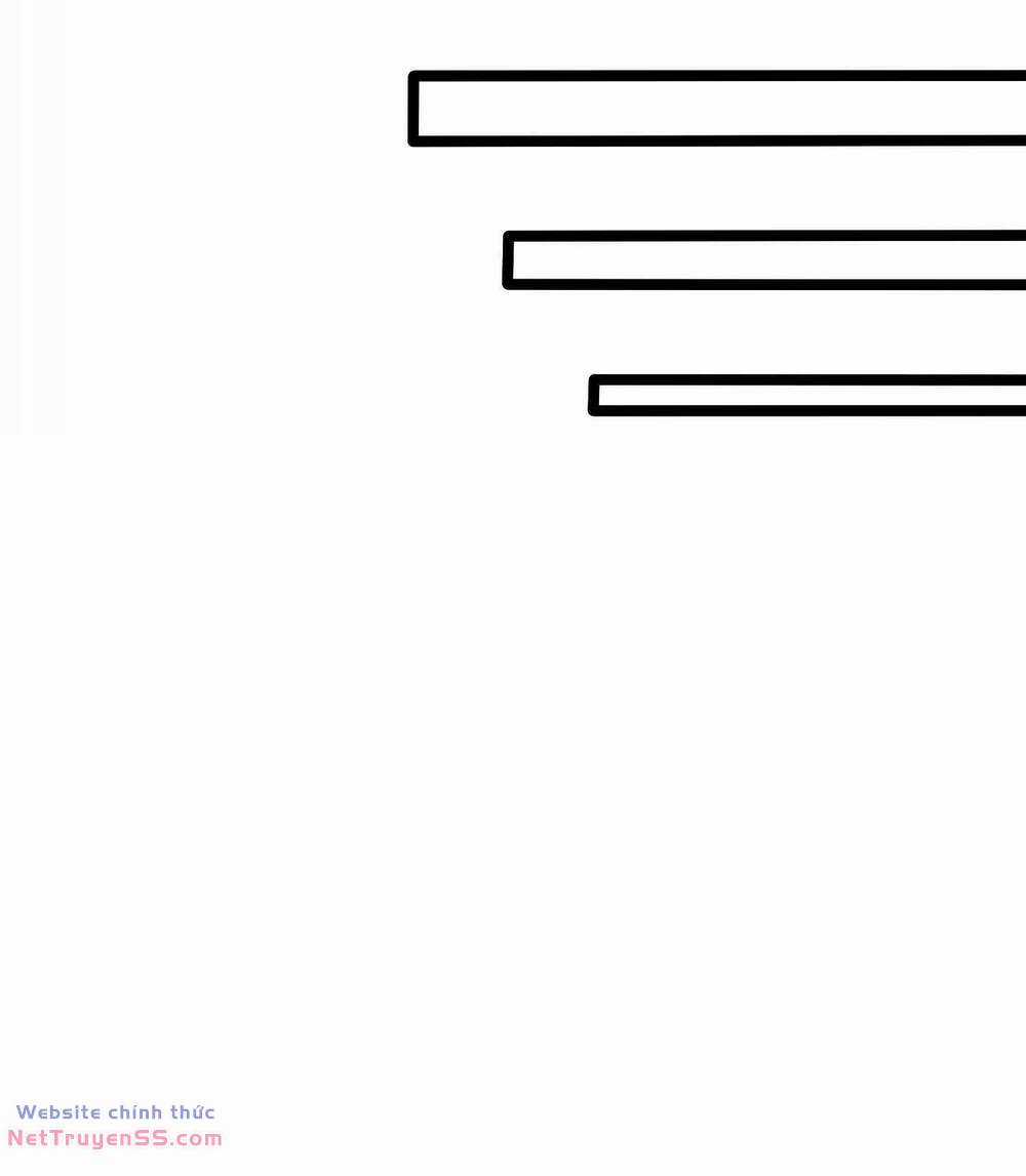 Quỷ Trảm Săn Nhân Chapter 19 trang 17