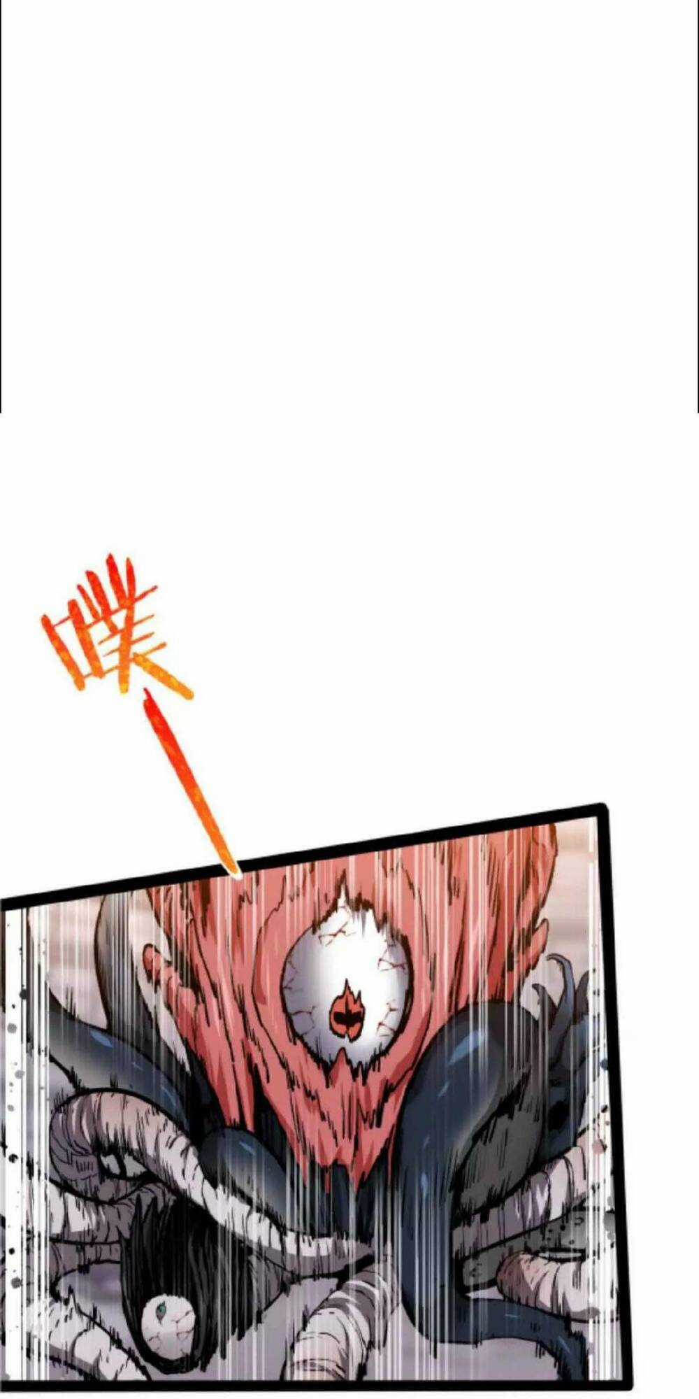 Quỷ Trảm Săn Nhân Chapter 2 trang 112