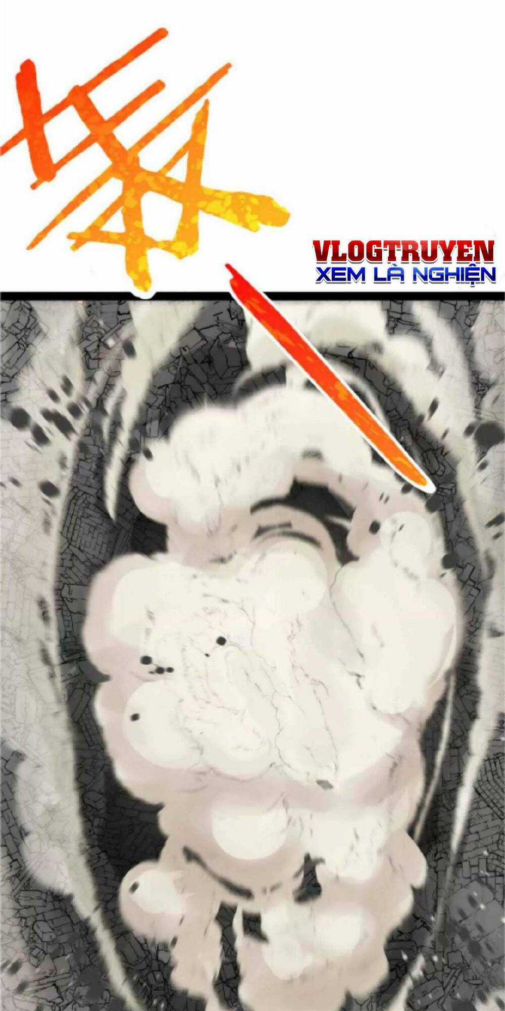 Quỷ Trảm Săn Nhân Chapter 2 trang 113