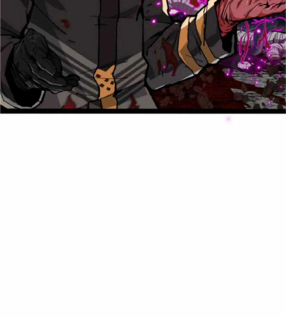 Quỷ Trảm Săn Nhân Chapter 2 trang 119