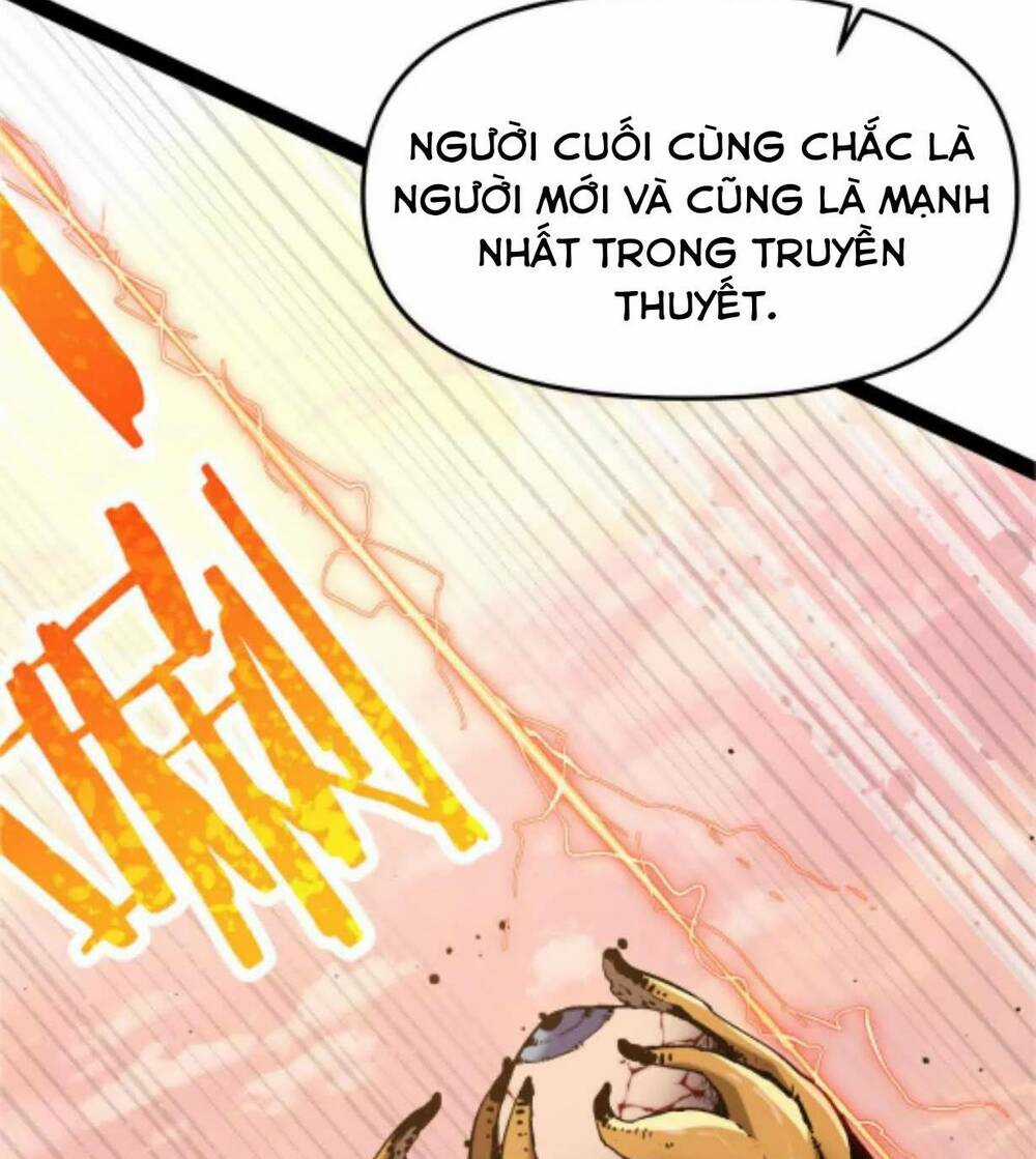 Quỷ Trảm Săn Nhân Chapter 2 trang 13