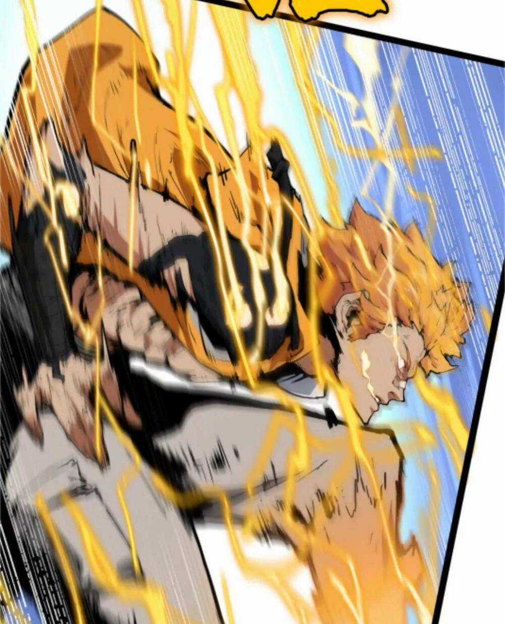 Quỷ Trảm Săn Nhân Chapter 2 trang 26