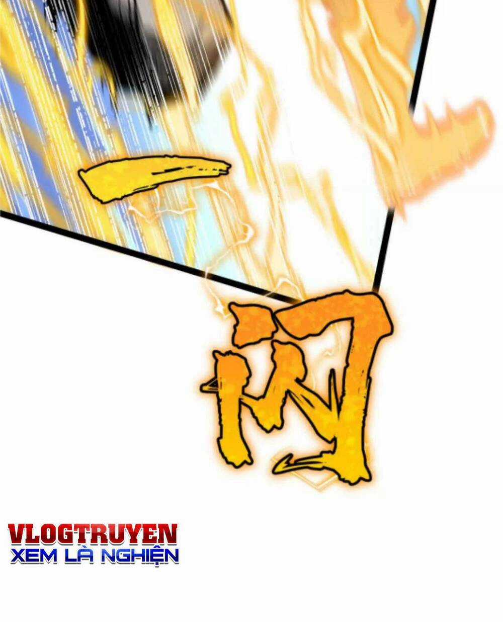 Quỷ Trảm Săn Nhân Chapter 2 trang 27