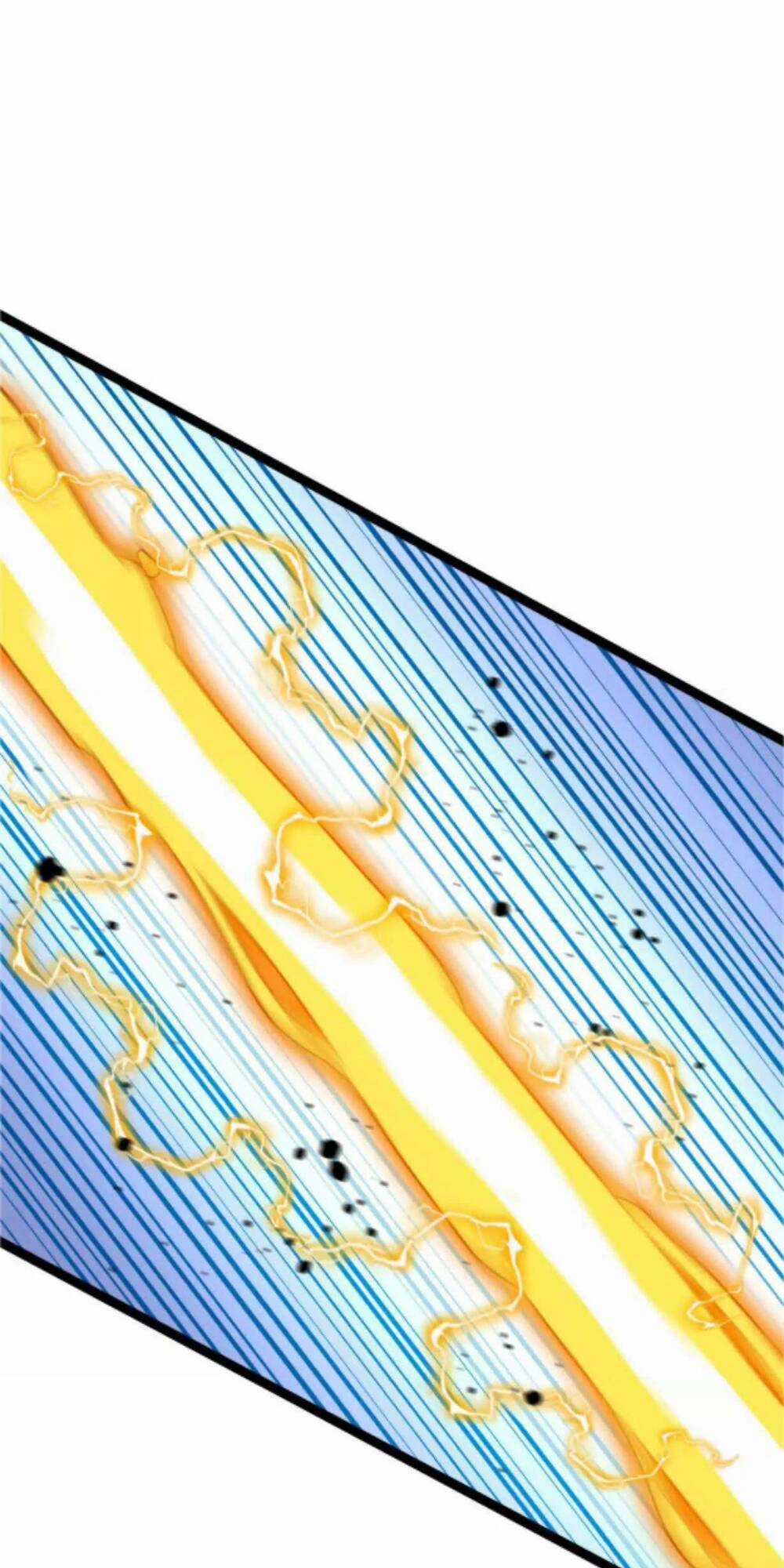 Quỷ Trảm Săn Nhân Chapter 2 trang 28