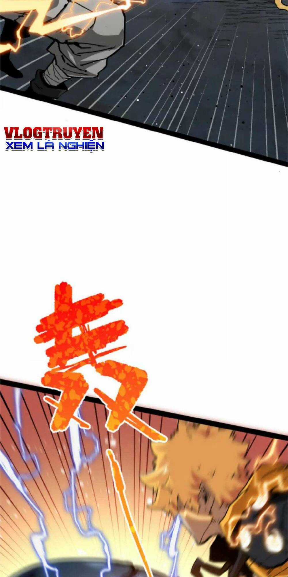 Quỷ Trảm Săn Nhân Chapter 2 trang 43