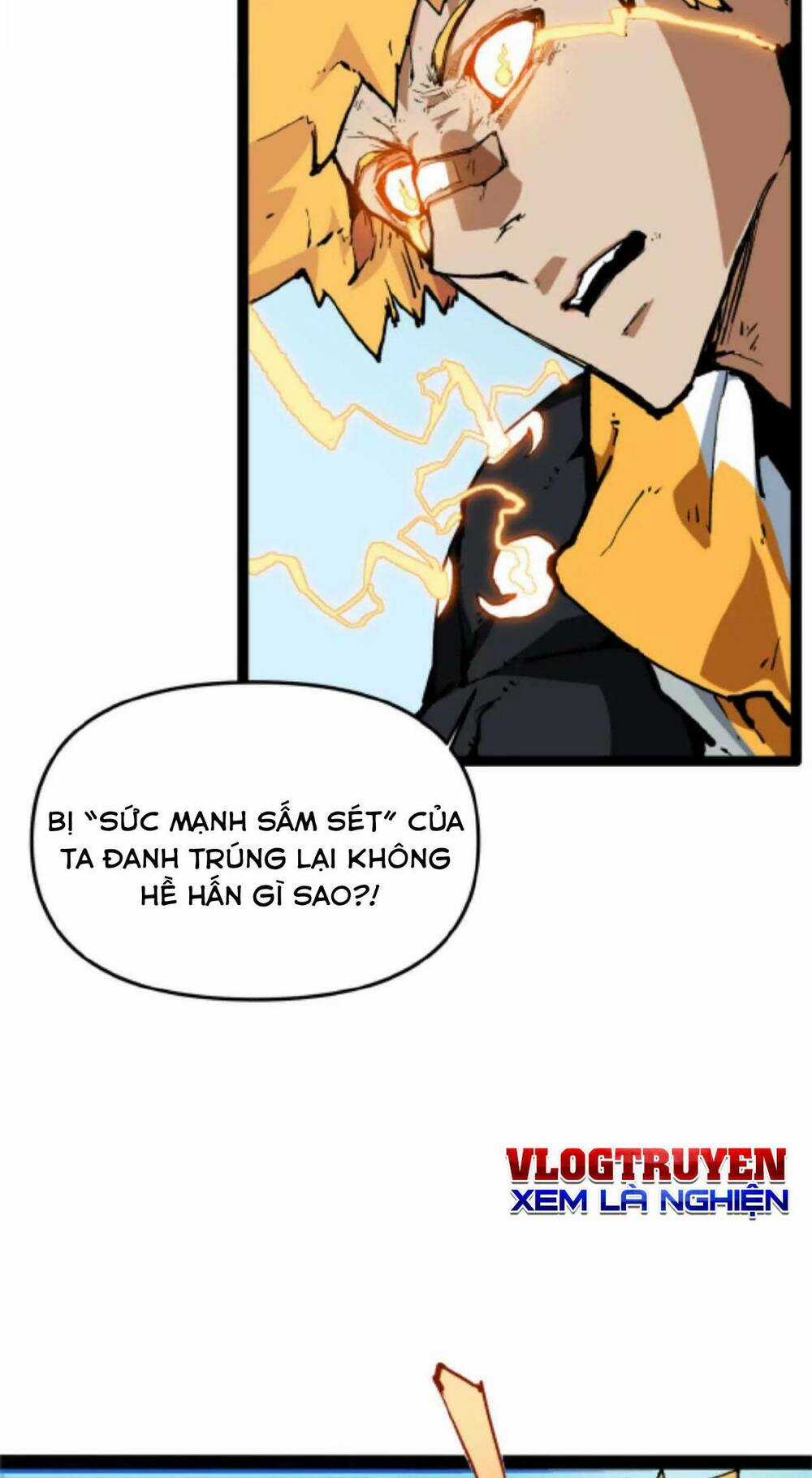 Quỷ Trảm Săn Nhân Chapter 2 trang 45