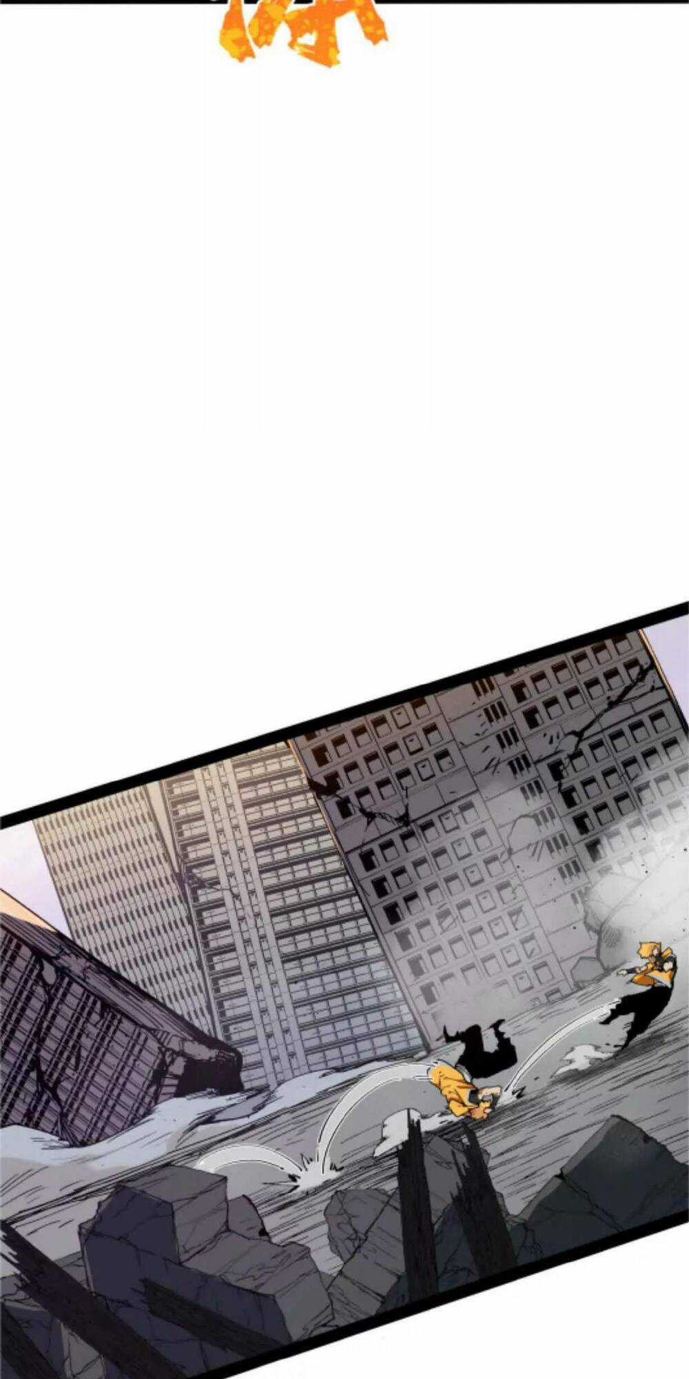 Quỷ Trảm Săn Nhân Chapter 2 trang 49