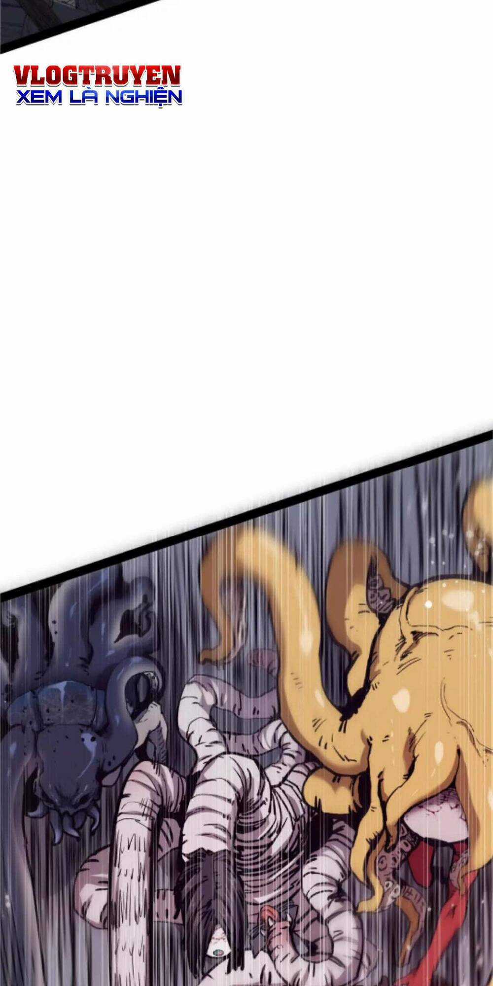 Quỷ Trảm Săn Nhân Chapter 2 trang 50