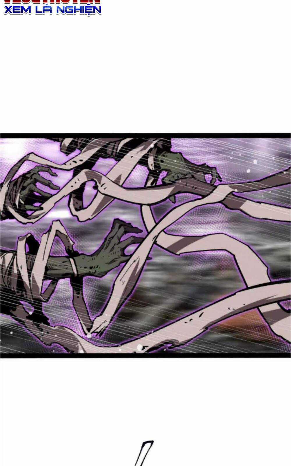 Quỷ Trảm Săn Nhân Chapter 2 trang 59