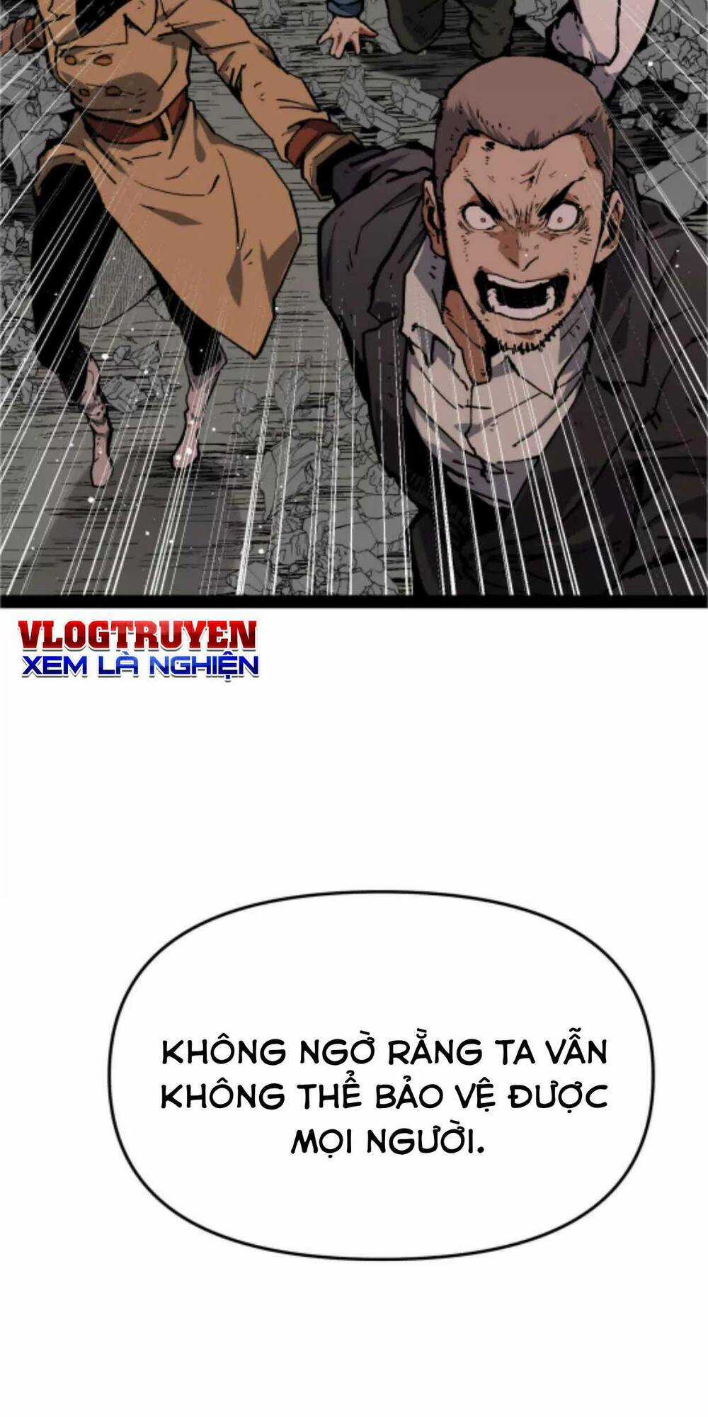 Quỷ Trảm Săn Nhân Chapter 2 trang 69