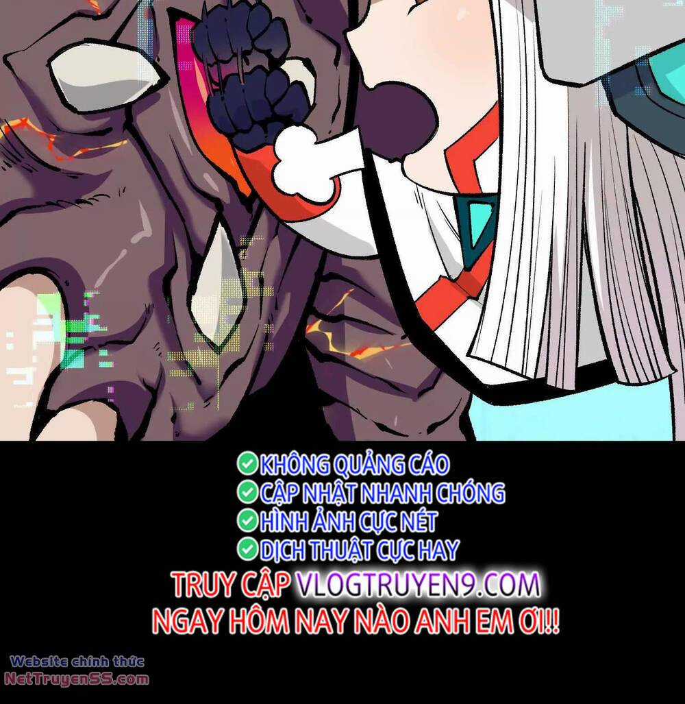 Quỷ Trảm Săn Nhân Chapter 20 trang 24