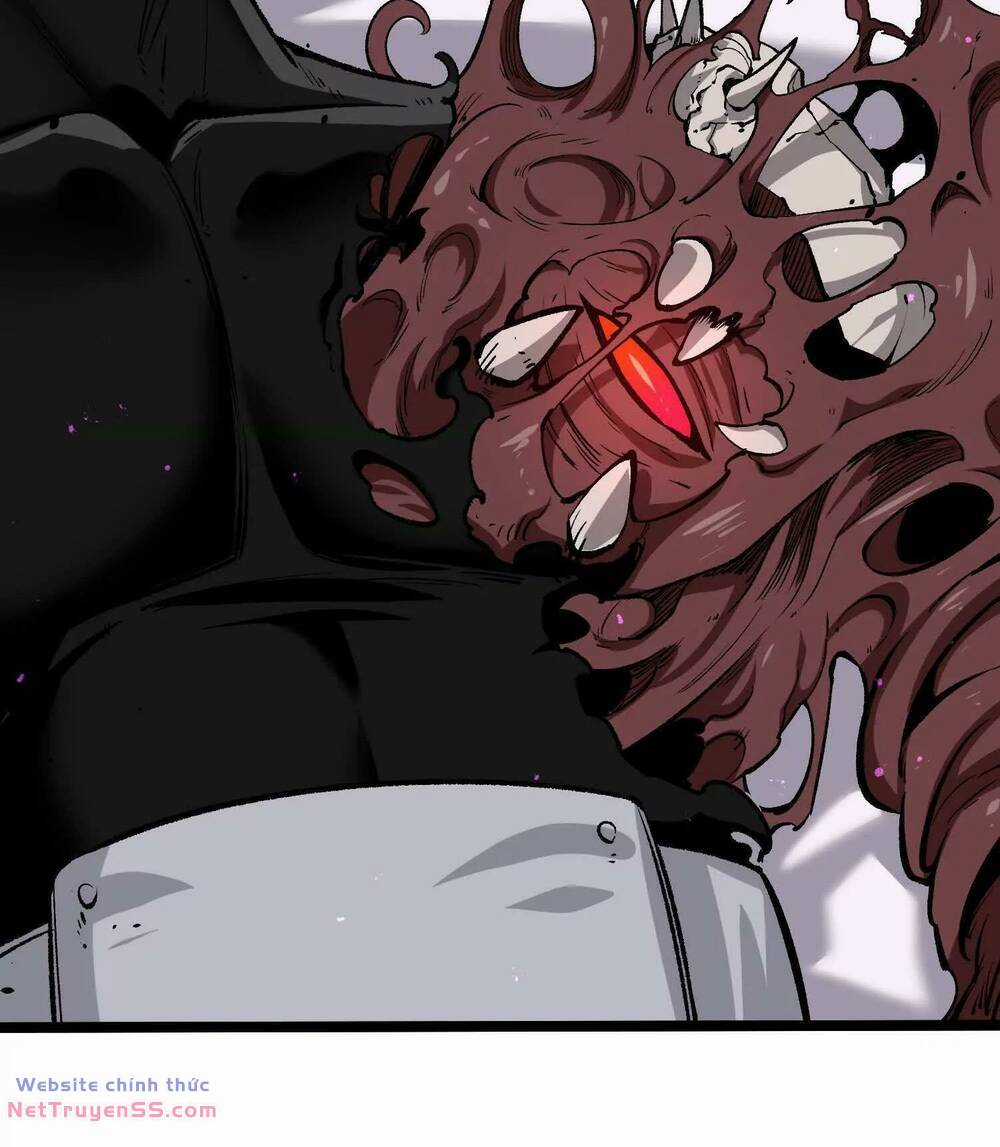 Quỷ Trảm Săn Nhân Chapter 20 trang 39