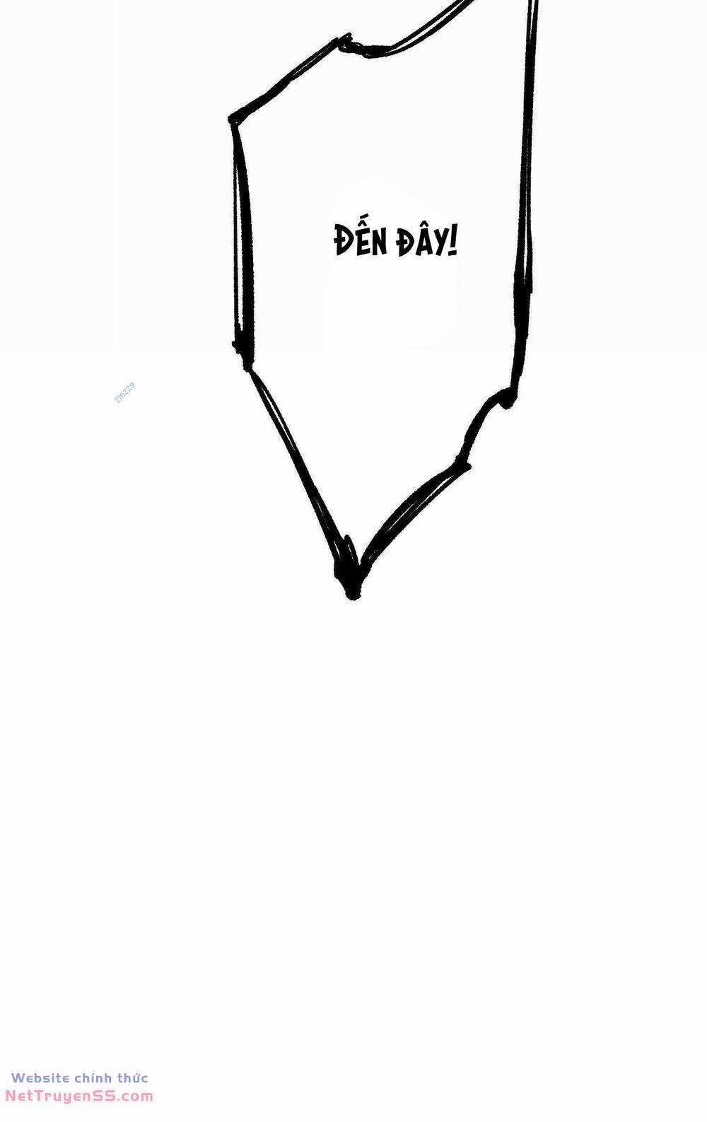 Quỷ Trảm Săn Nhân Chapter 20 trang 51