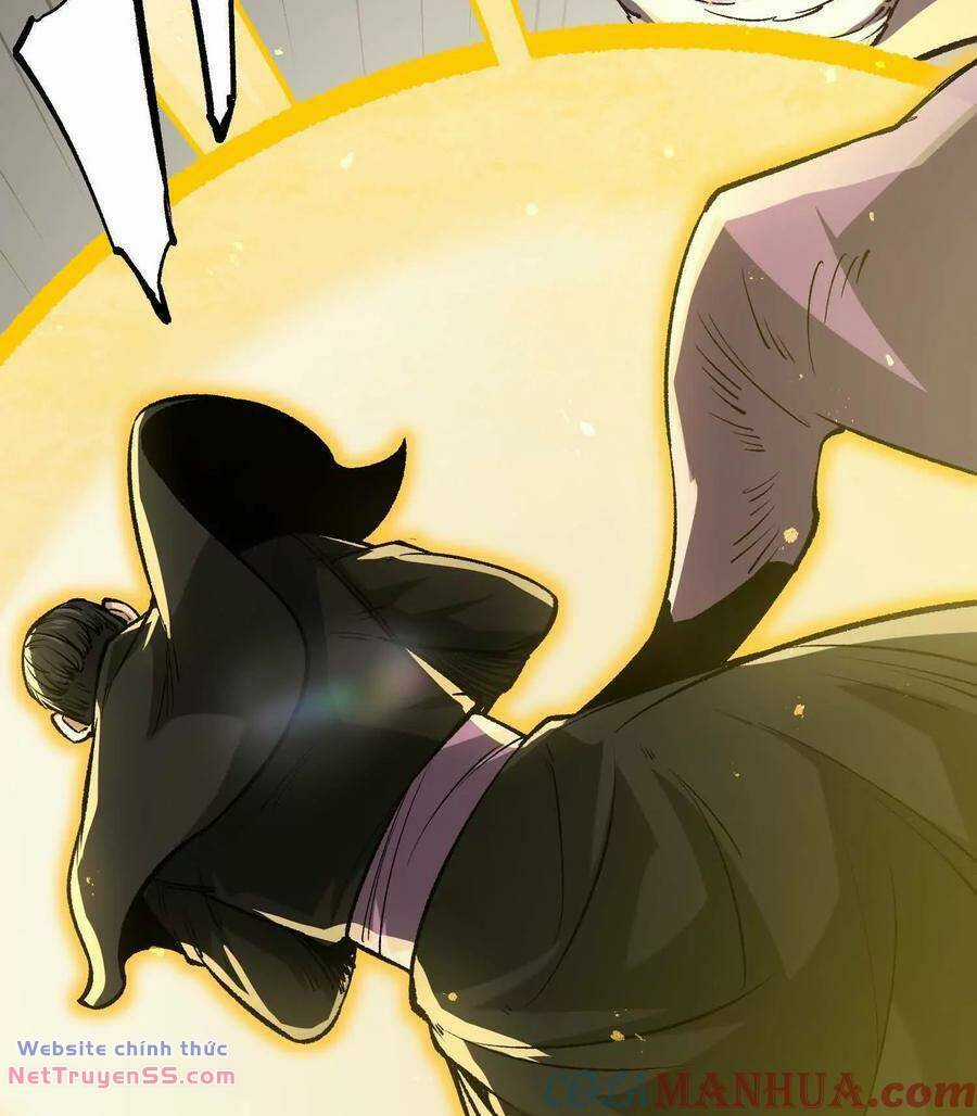 Quỷ Trảm Săn Nhân Chapter 21 trang 13