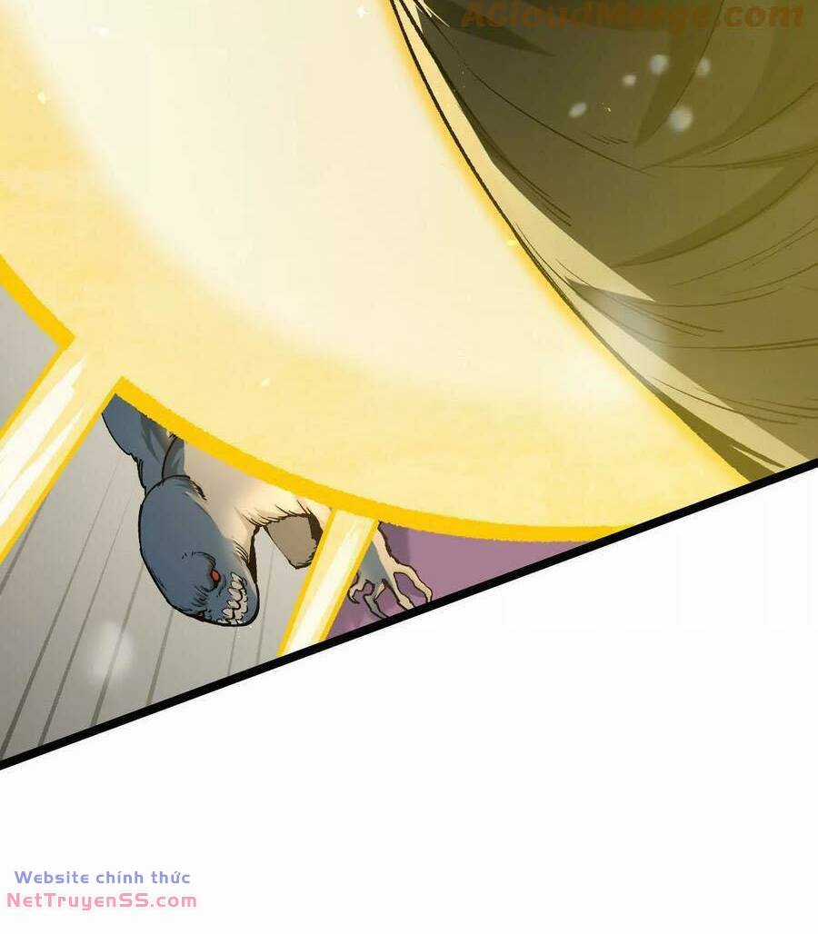 Quỷ Trảm Săn Nhân Chapter 21 trang 14