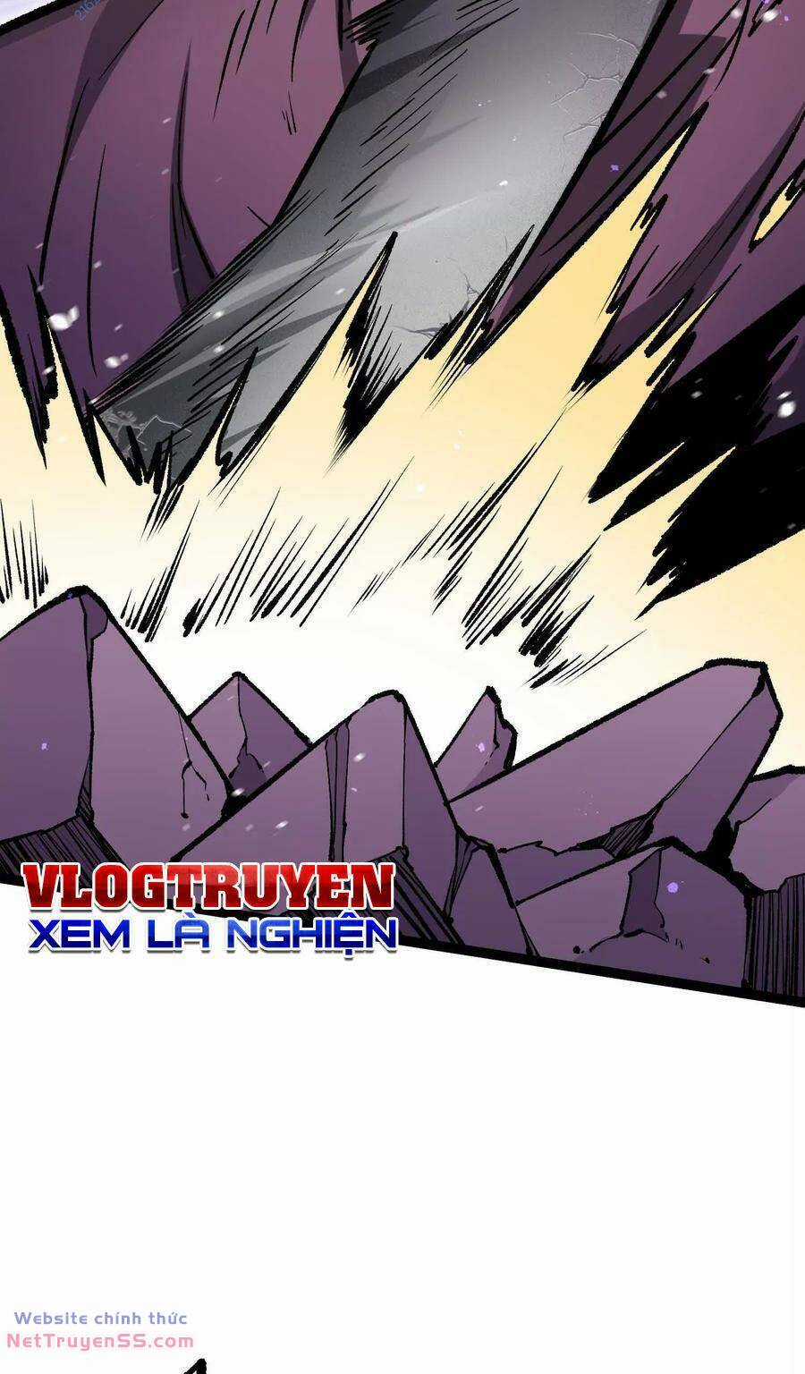 Quỷ Trảm Săn Nhân Chapter 21 trang 25