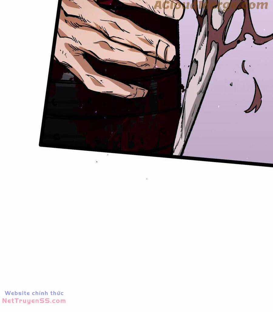 Quỷ Trảm Săn Nhân Chapter 21 trang 40