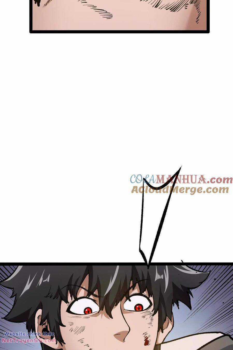 Quỷ Trảm Săn Nhân Chapter 21 trang 62