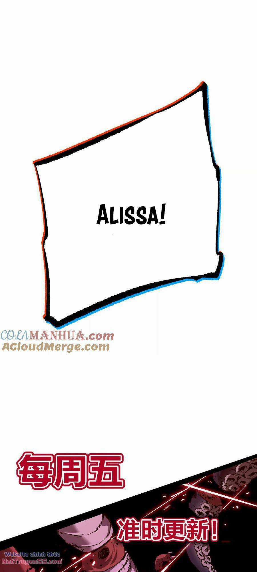 Quỷ Trảm Săn Nhân Chapter 21 trang 65