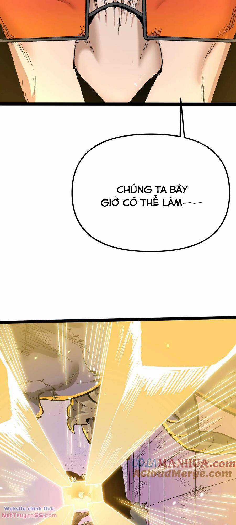 Quỷ Trảm Săn Nhân Chapter 22 trang 17