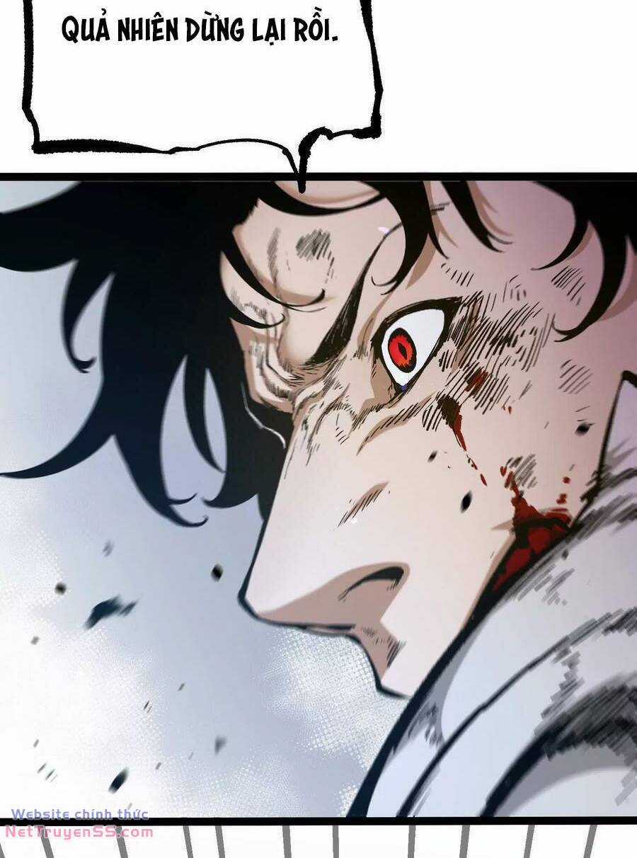 Quỷ Trảm Săn Nhân Chapter 22 trang 24