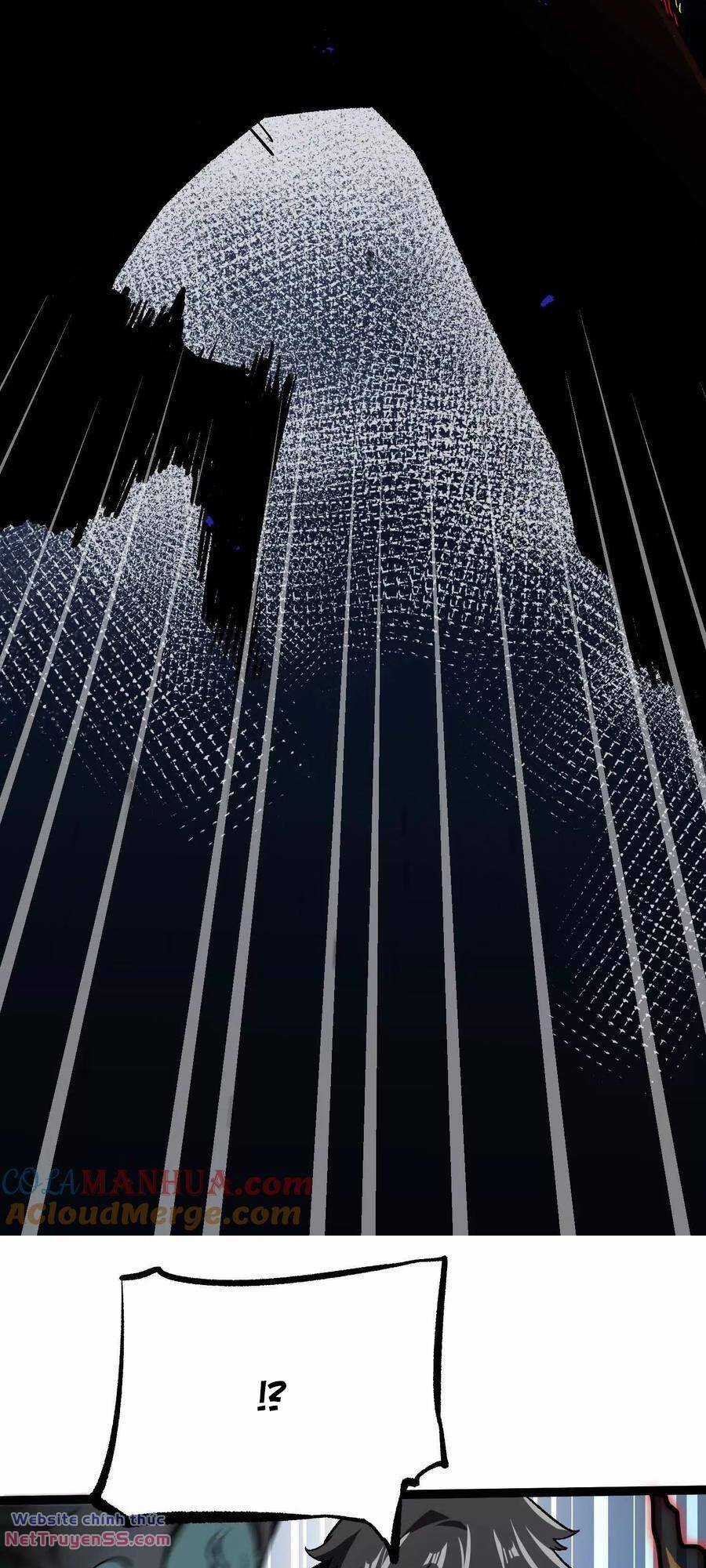 Quỷ Trảm Săn Nhân Chapter 22 trang 26