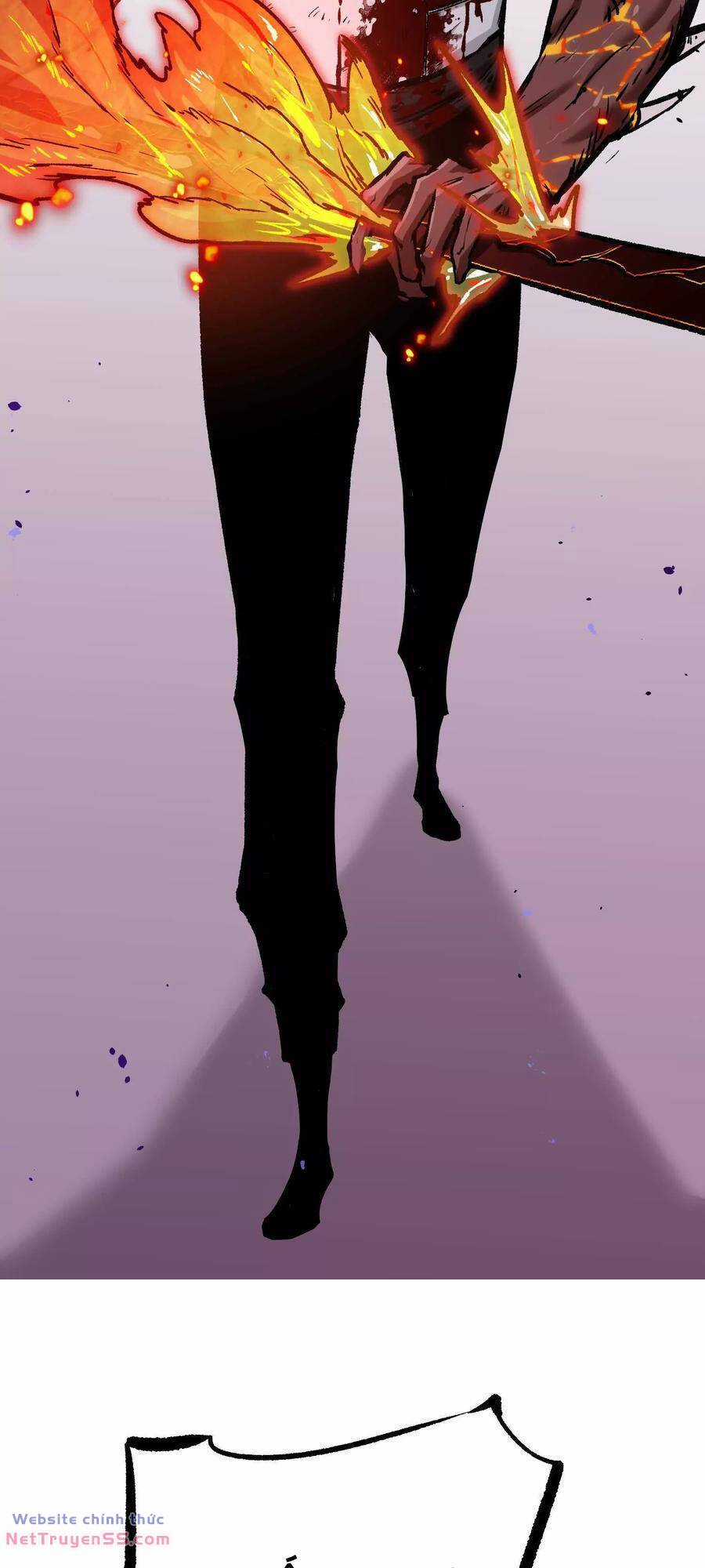 Quỷ Trảm Săn Nhân Chapter 22 trang 6