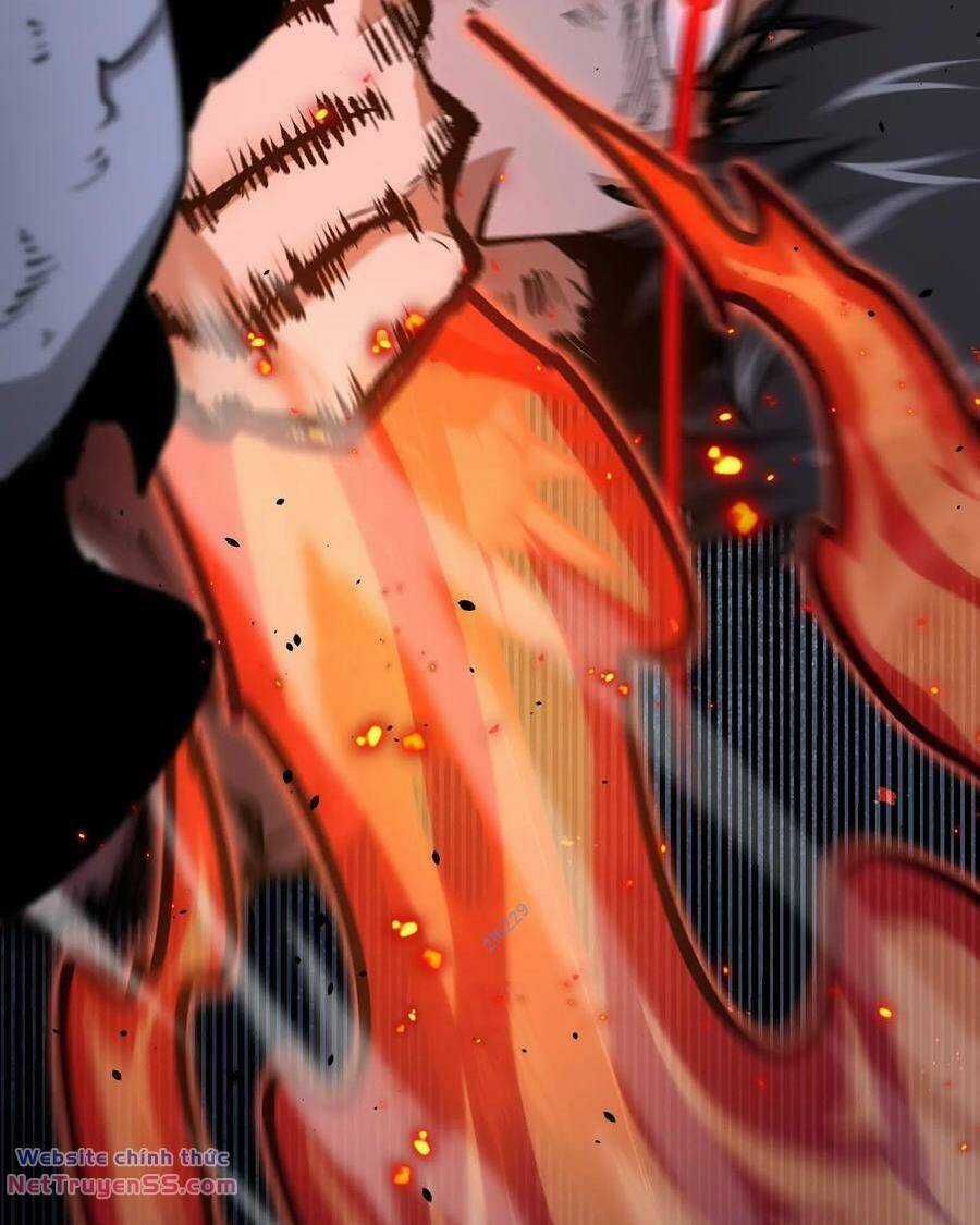 Quỷ Trảm Săn Nhân Chapter 23 trang 13