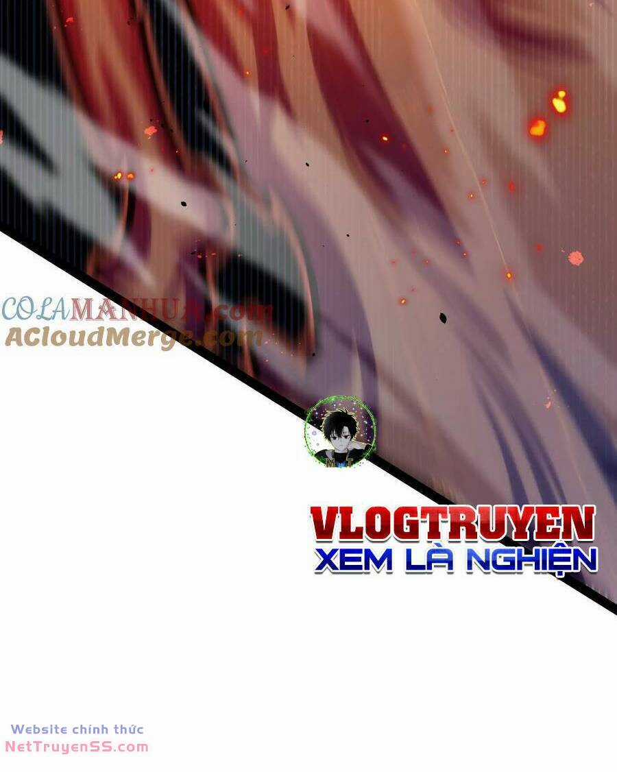 Quỷ Trảm Săn Nhân Chapter 23 trang 14