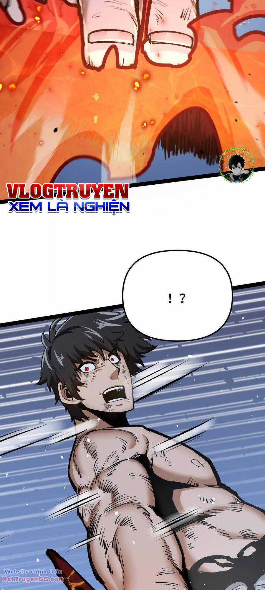 Quỷ Trảm Săn Nhân Chapter 23 trang 16